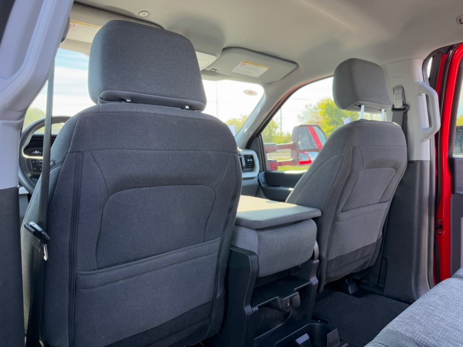 2024 Ford F-350 XLT, 39022, Photo