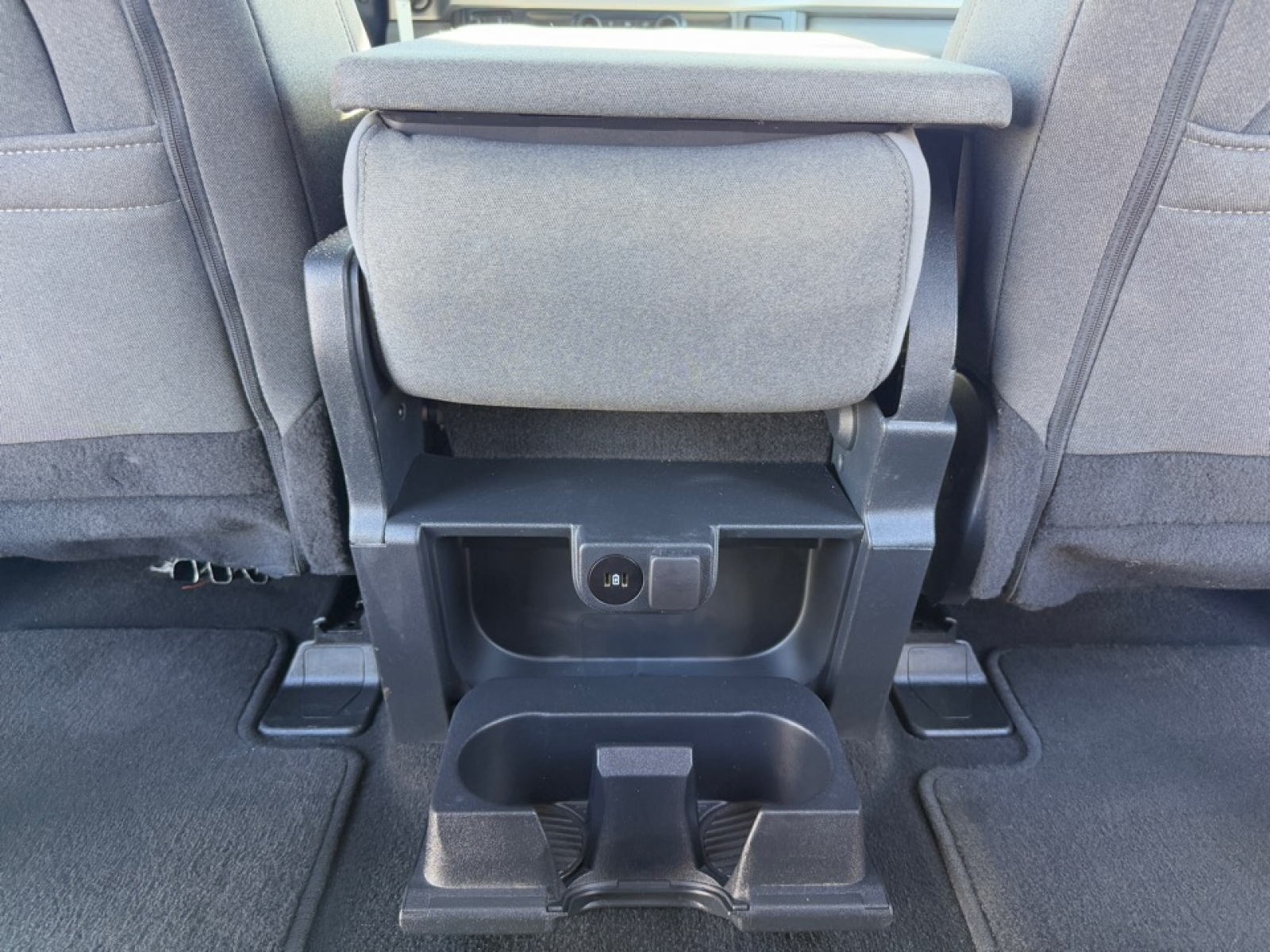 2024 Ford F-350 XLT, 39022, Photo