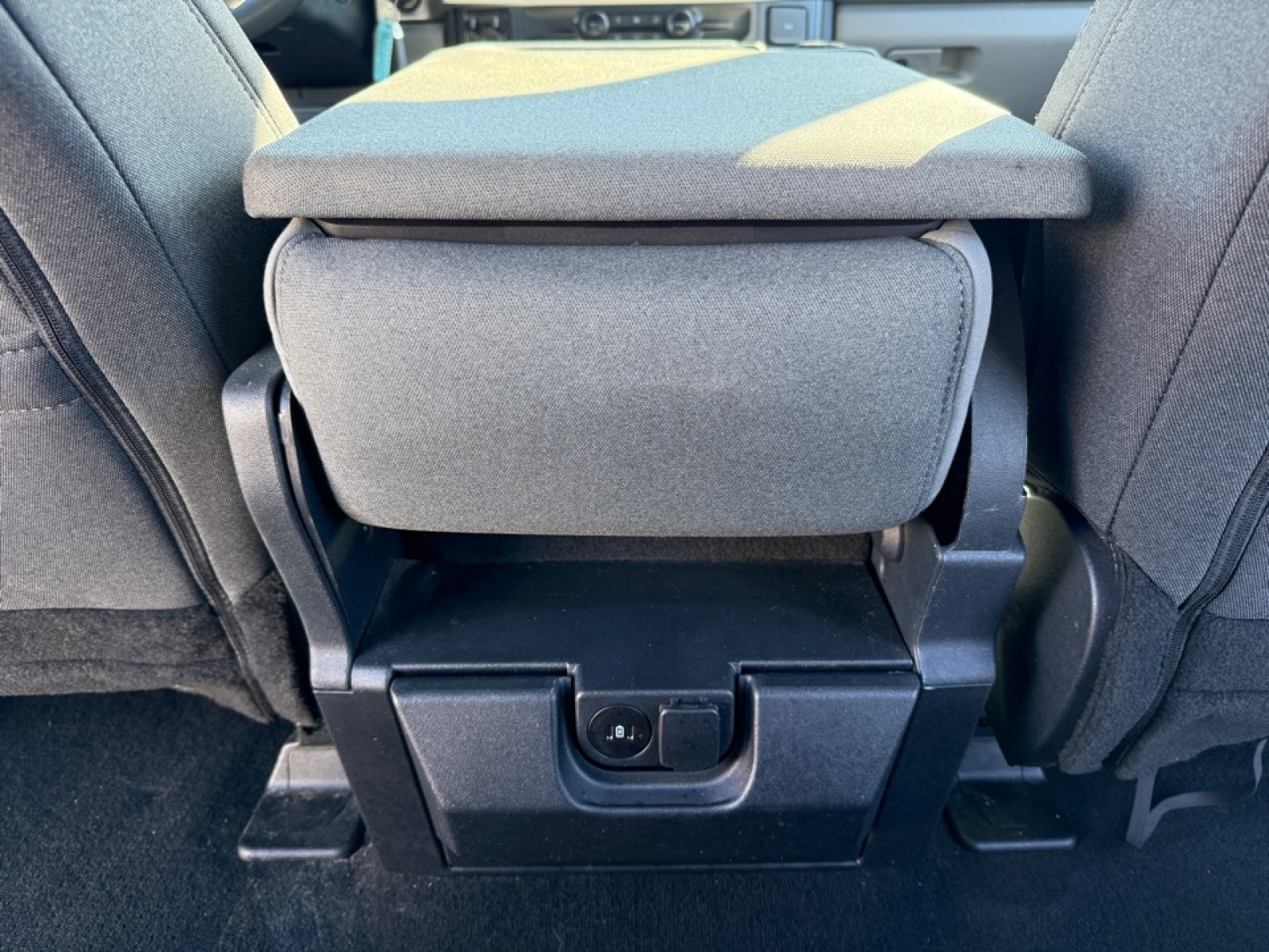 2024 Ford F-350 XLT, 39087, Photo