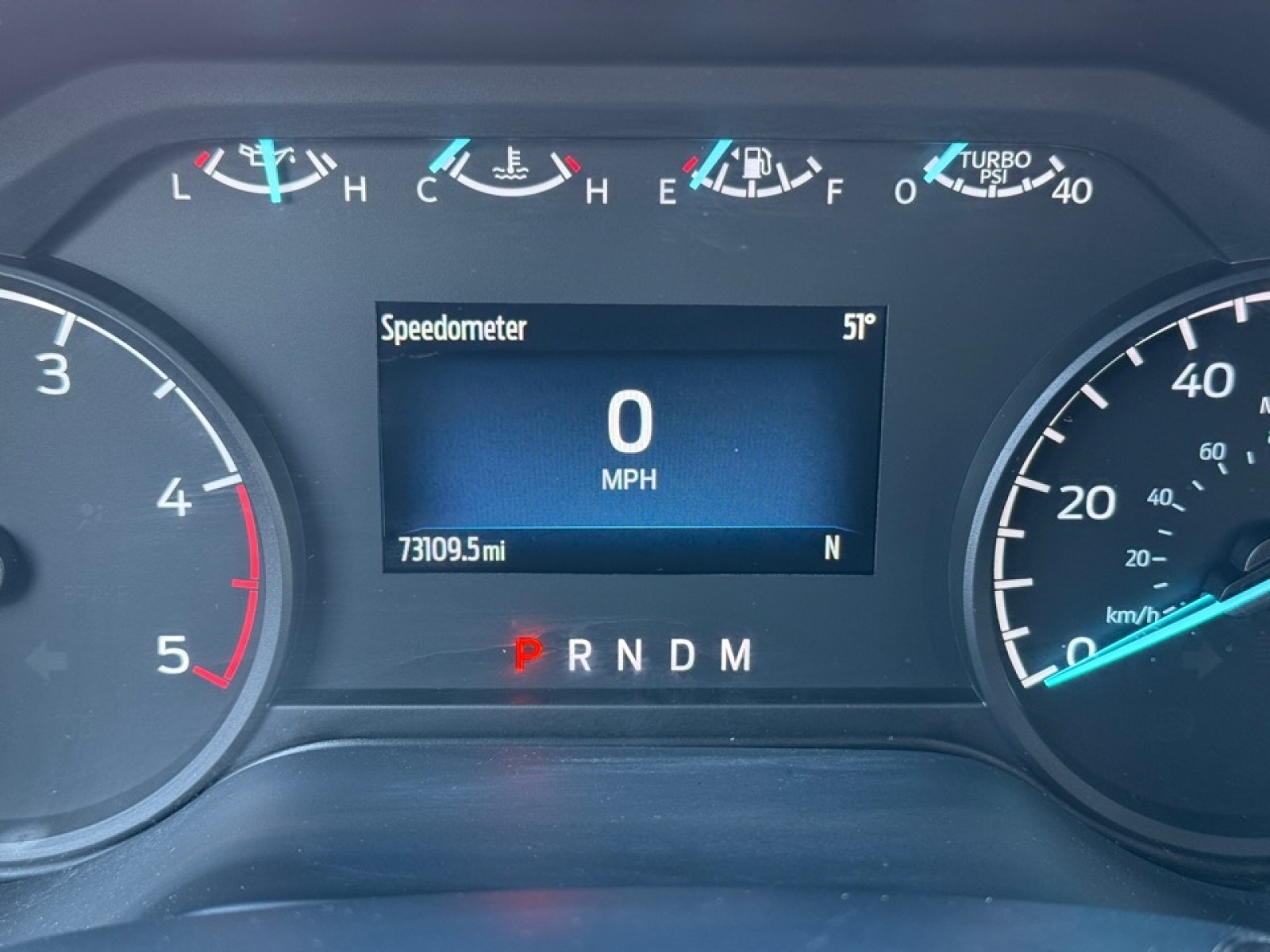 2024 Ford F-350 XLT, 39087, Photo