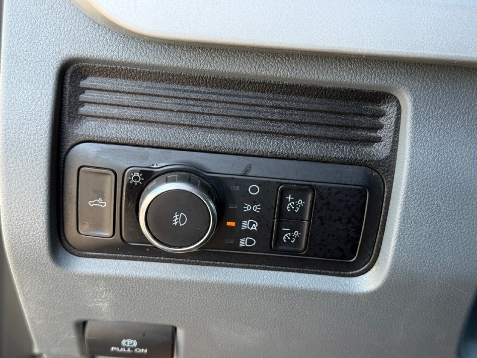 2024 Ford F-350 XLT, 39087, Photo