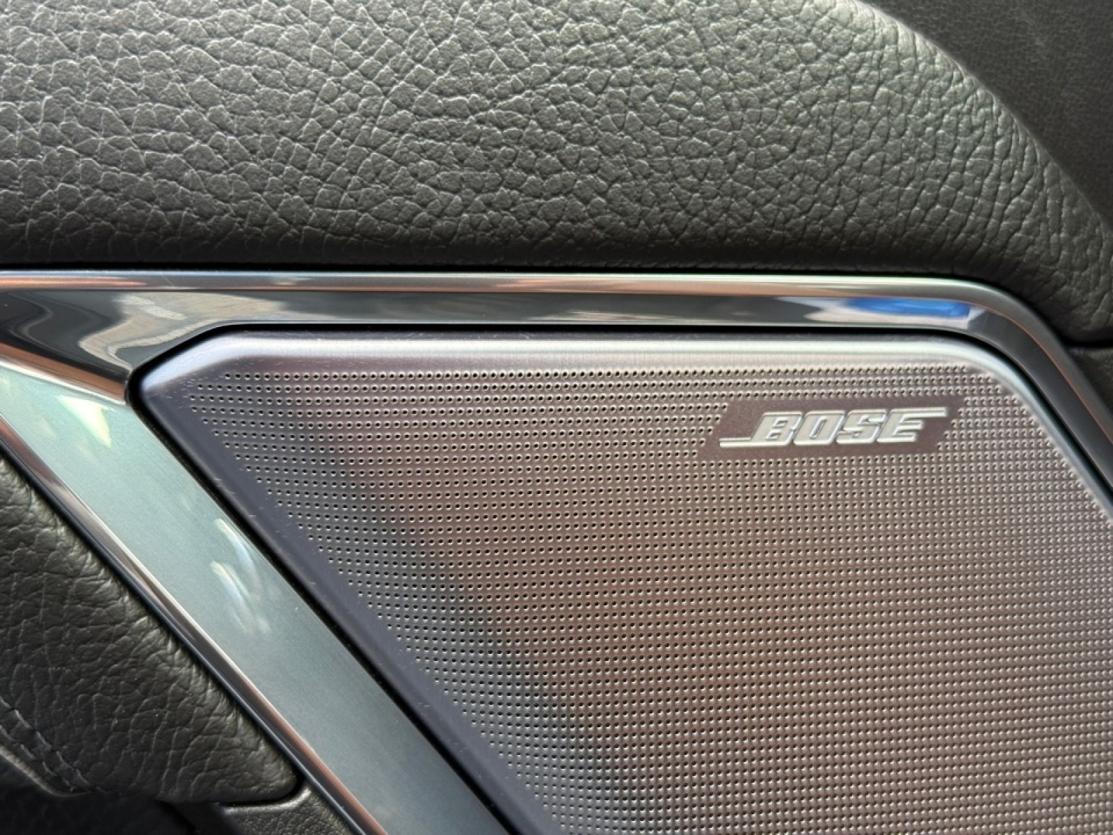 2024 GMC Sierra 2500HD 4WD Crew Cab Standard Bed Denali, 38843, Photo