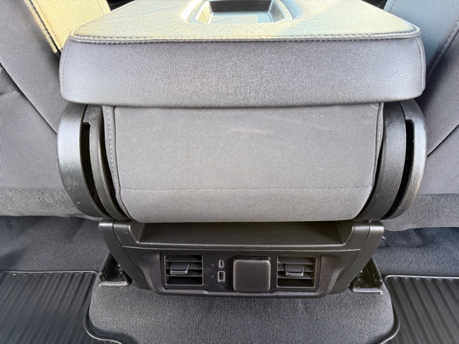 2024 GMC Sierra 2500HD SLE, 39293, Photo