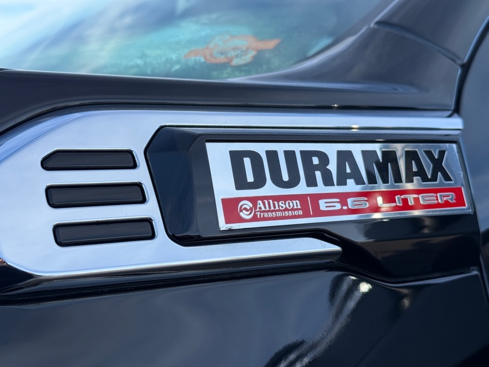 2024 GMC Sierra 2500HD SLE, 39293, Photo