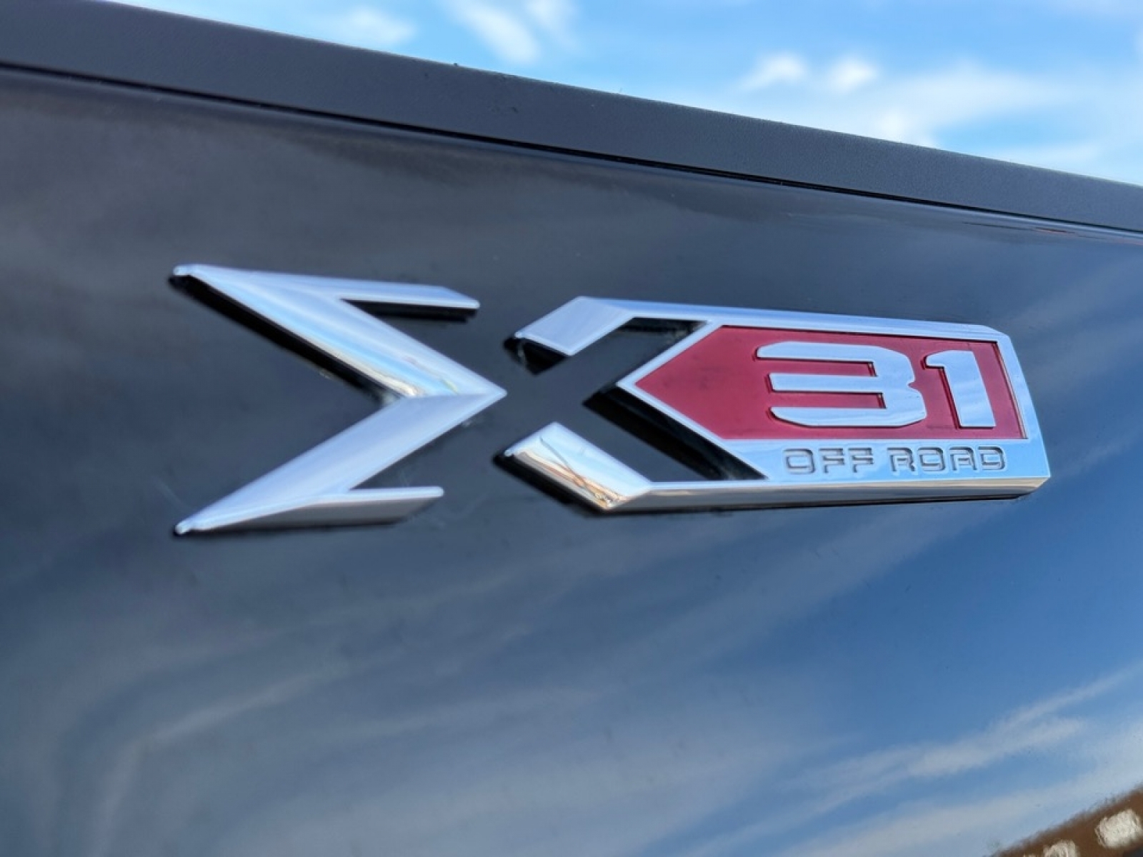 2024 GMC Sierra 2500HD SLE, 39293, Photo