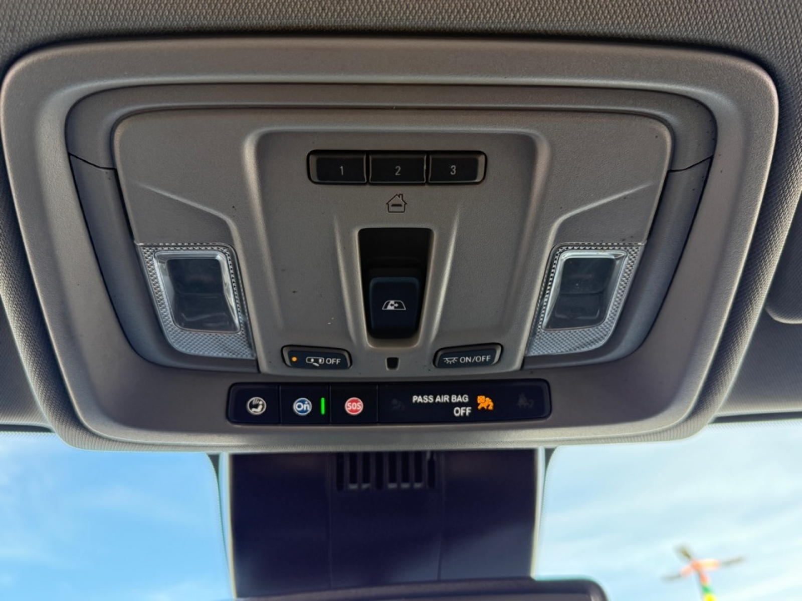 2024 GMC Sierra 2500HD SLE, 39293, Photo