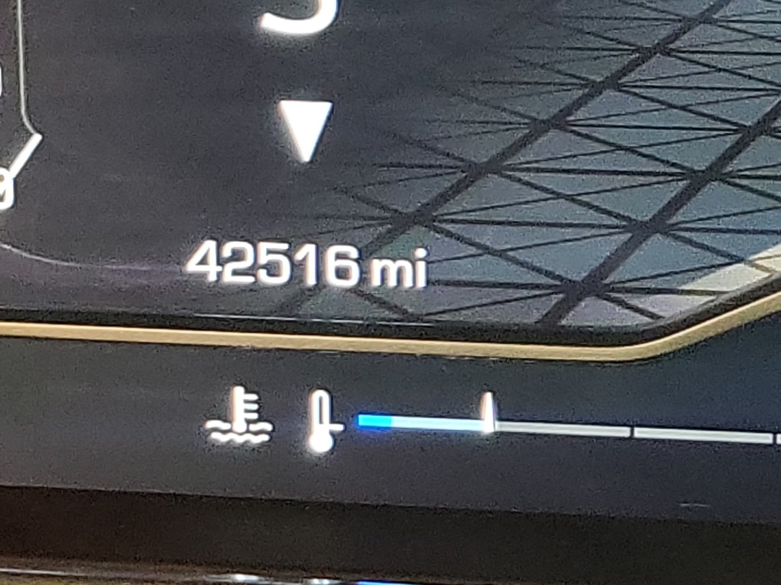 2024 GMC Sierra 2500HD AT4, 39897, Photo