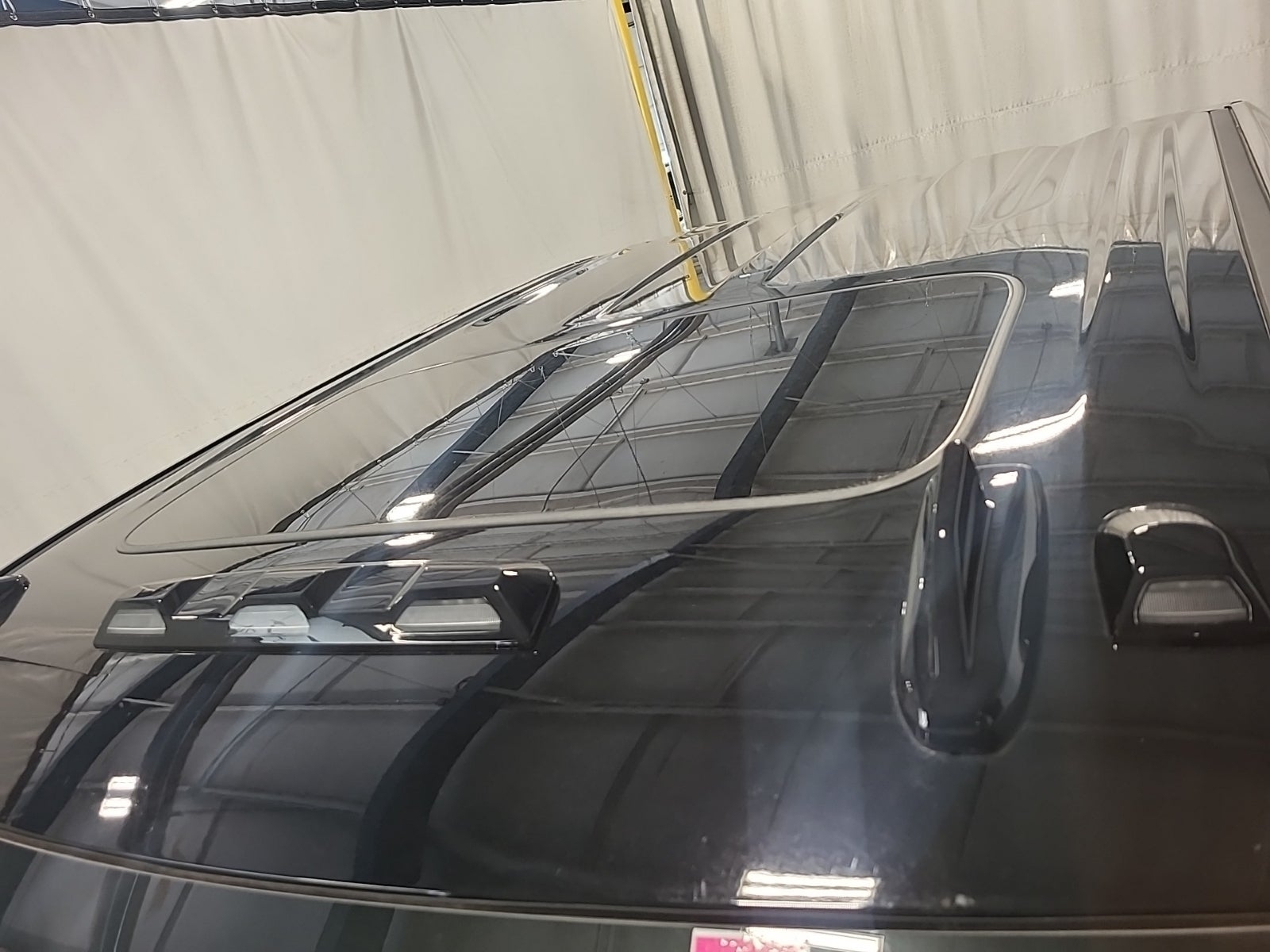 2024 GMC Sierra 2500HD AT4, 39897, Photo