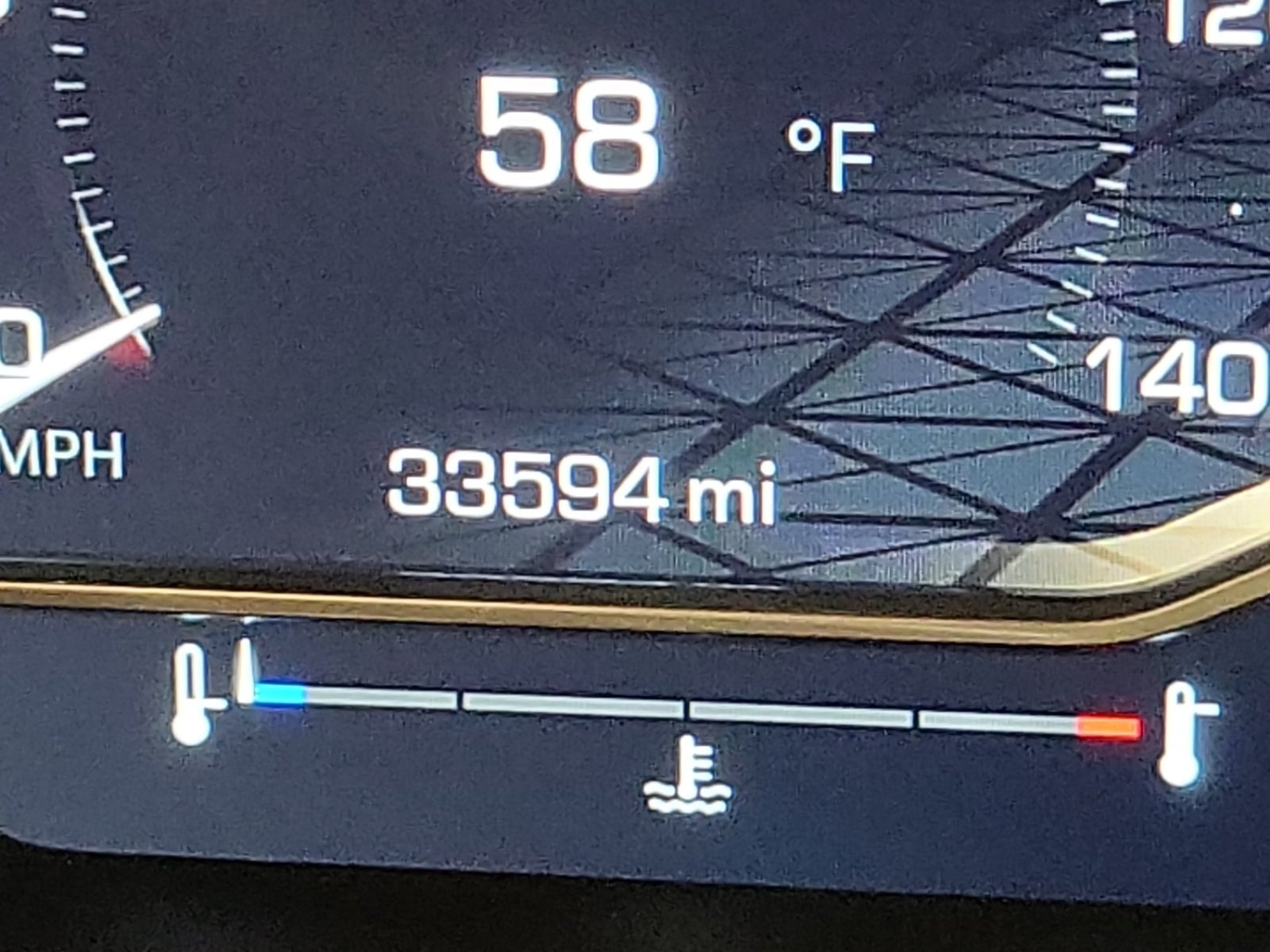 2024 GMC Sierra 2500HD Denali Ultimate, 39899, Photo