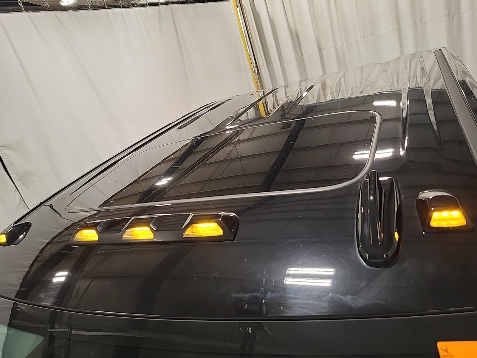 2024 GMC Sierra 2500HD Denali Ultimate, 39899, Photo