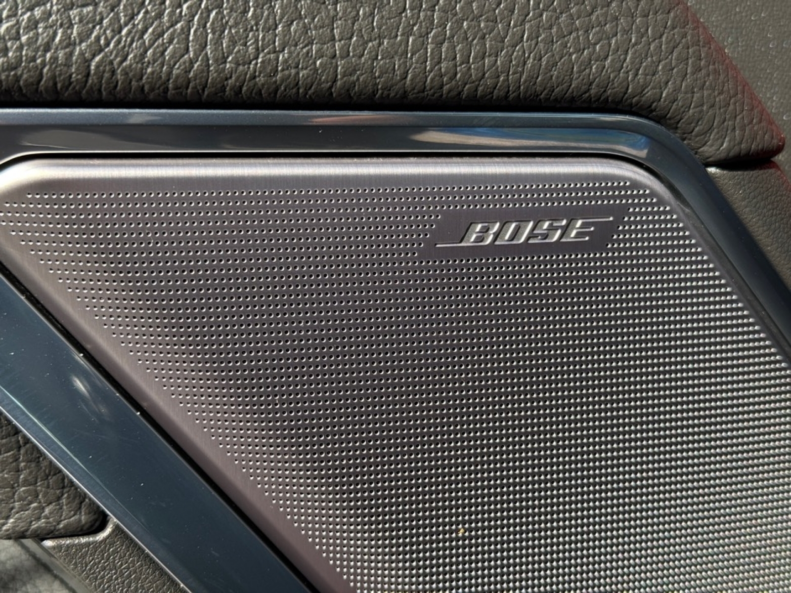 2024 GMC Sierra 3500HD 4WD Crew Cab Standard Bed Denali, 39019, Photo