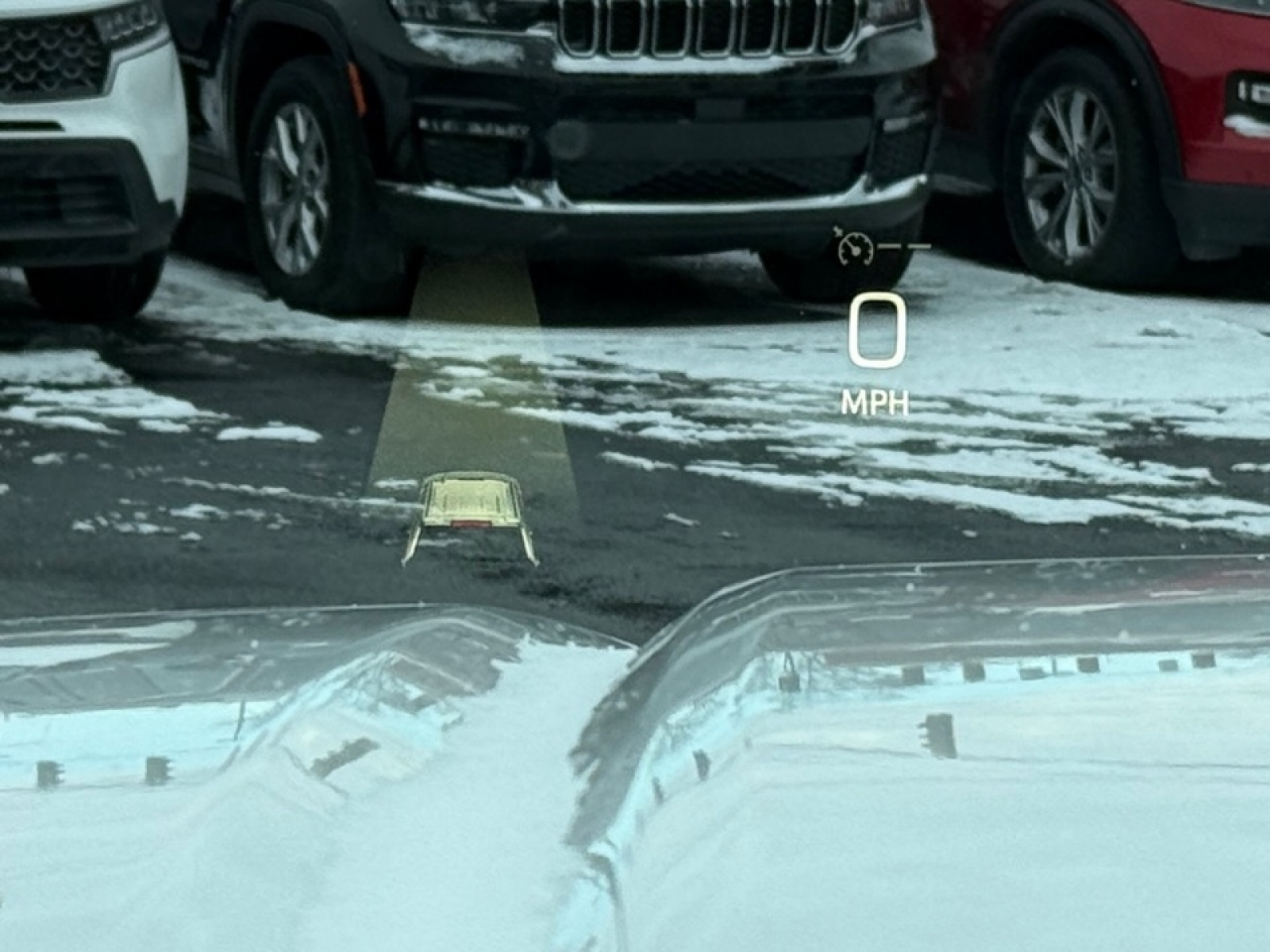 2024 GMC Sierra 3500HD Denali Ultimate, 39376, Photo