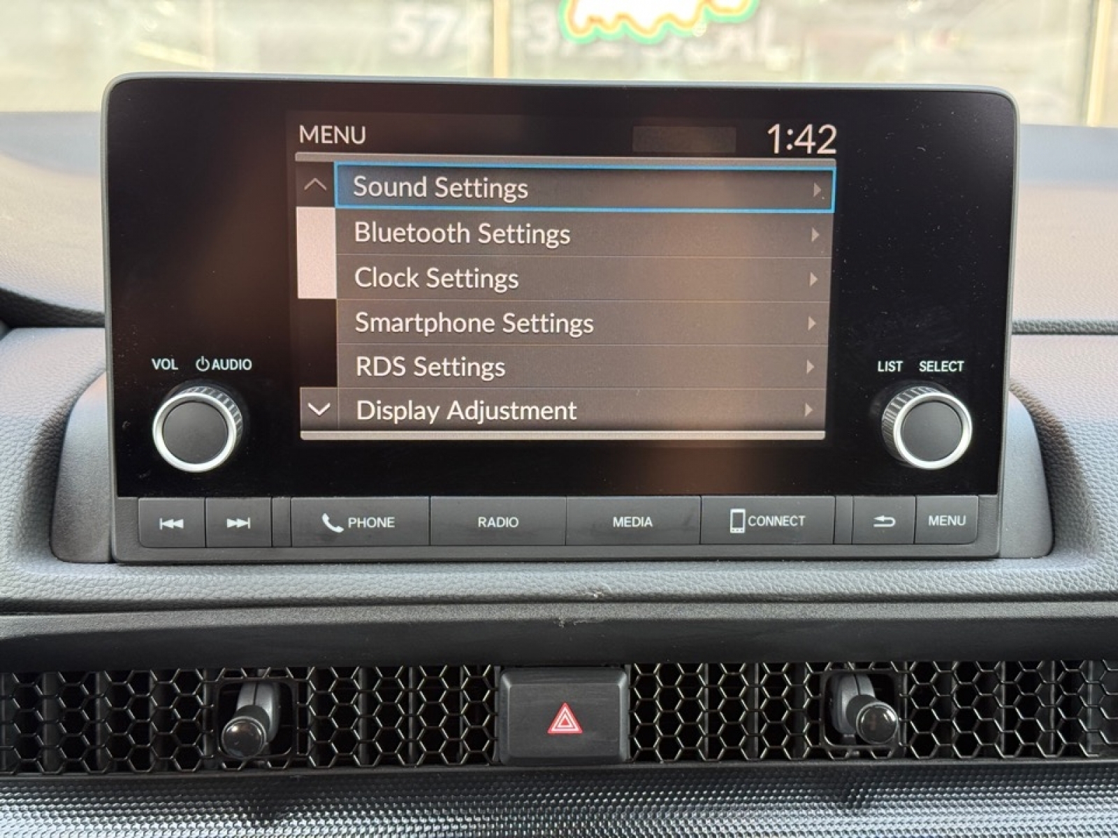 2024 Honda CR-V EX AWD, 39480, Photo