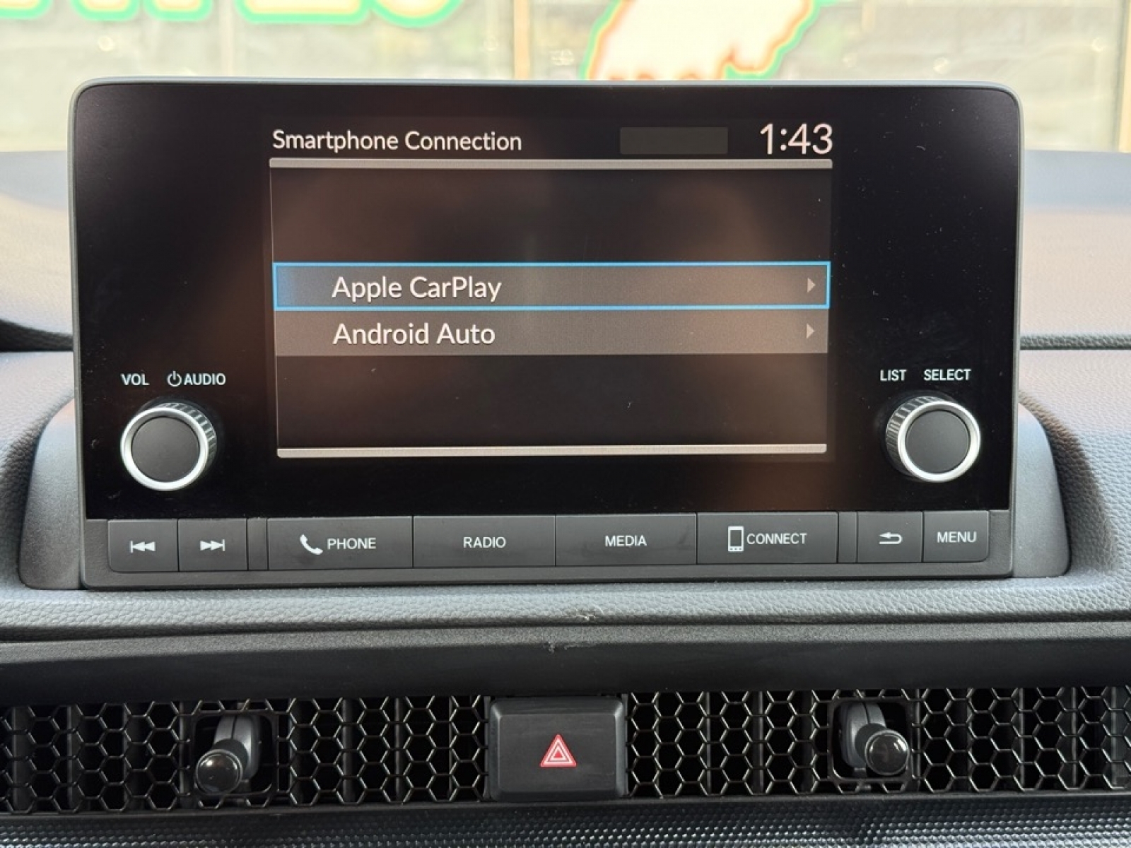 2024 Honda CR-V EX AWD, 39480, Photo