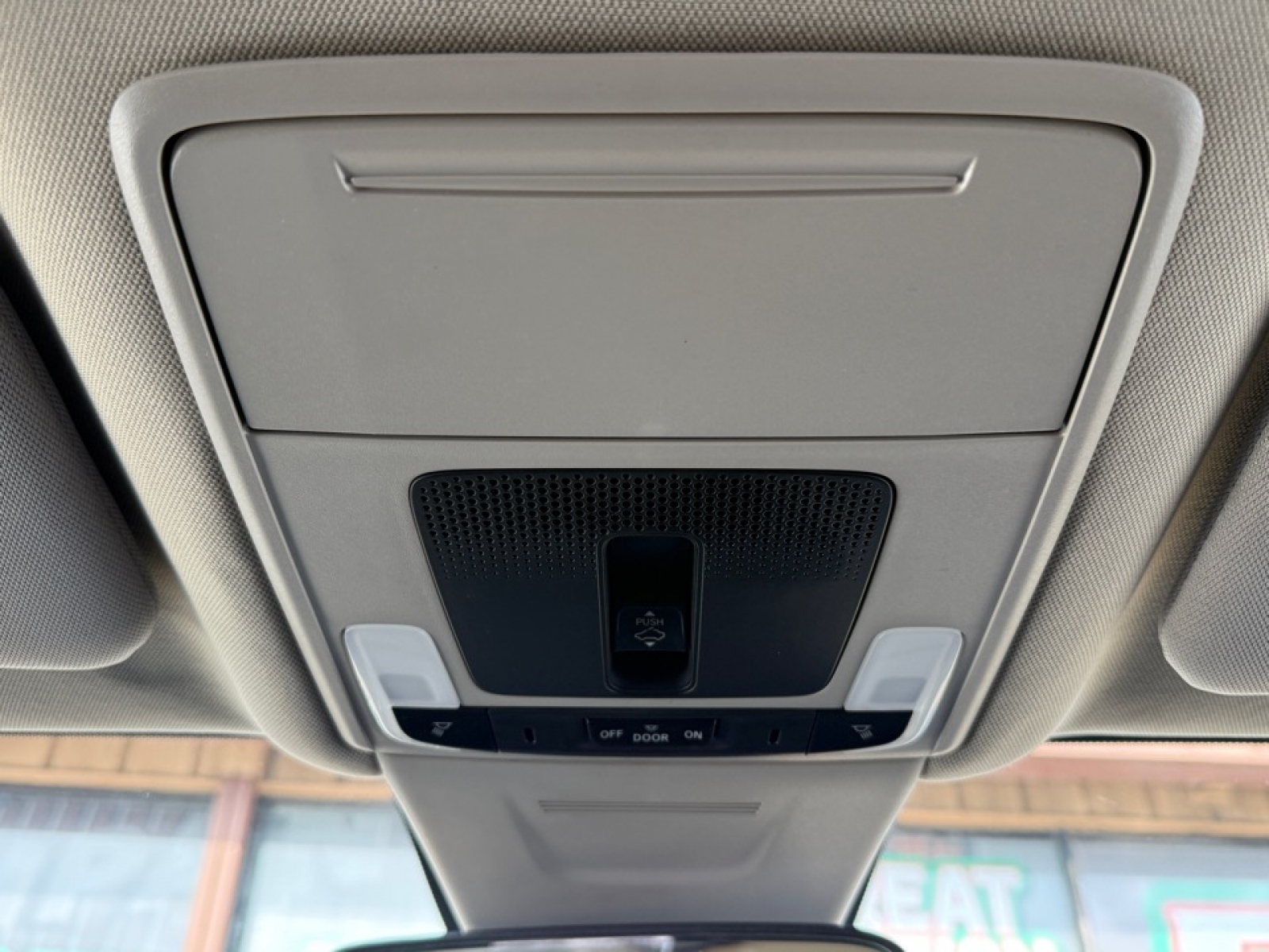 2024 Honda CR-V EX AWD, 39480, Photo