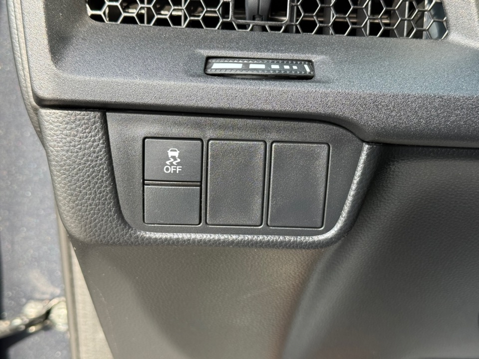 2024 Honda CR-V EX AWD, 39480, Photo