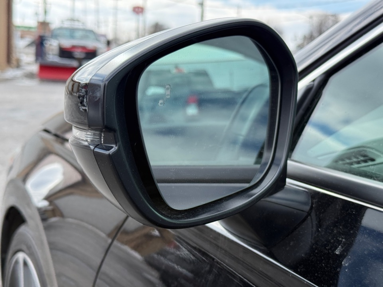 2024 Honda Civic Sedan Touring, 39510, Photo