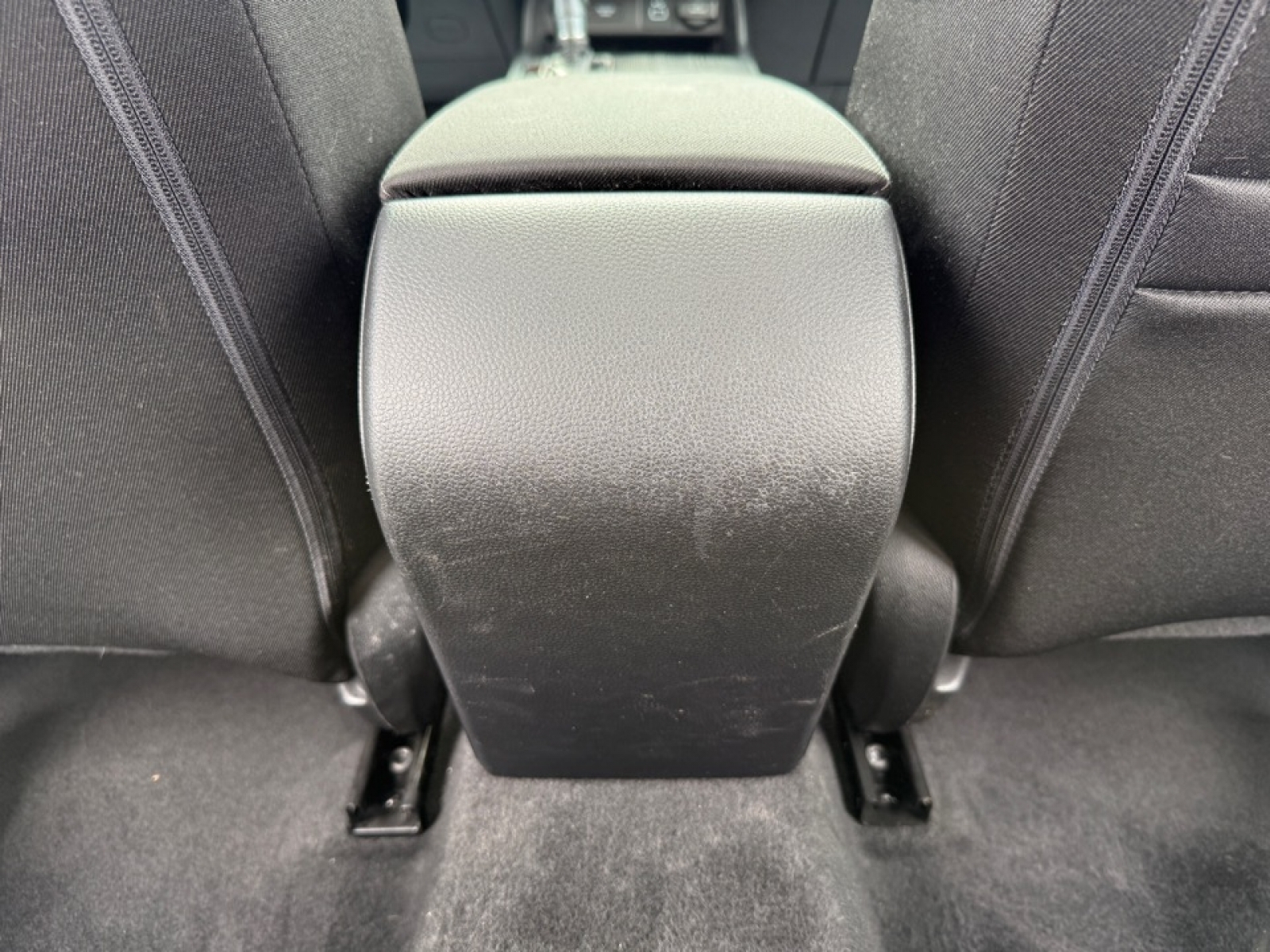 2024 Honda Civic Sedan EX, 39707, Photo