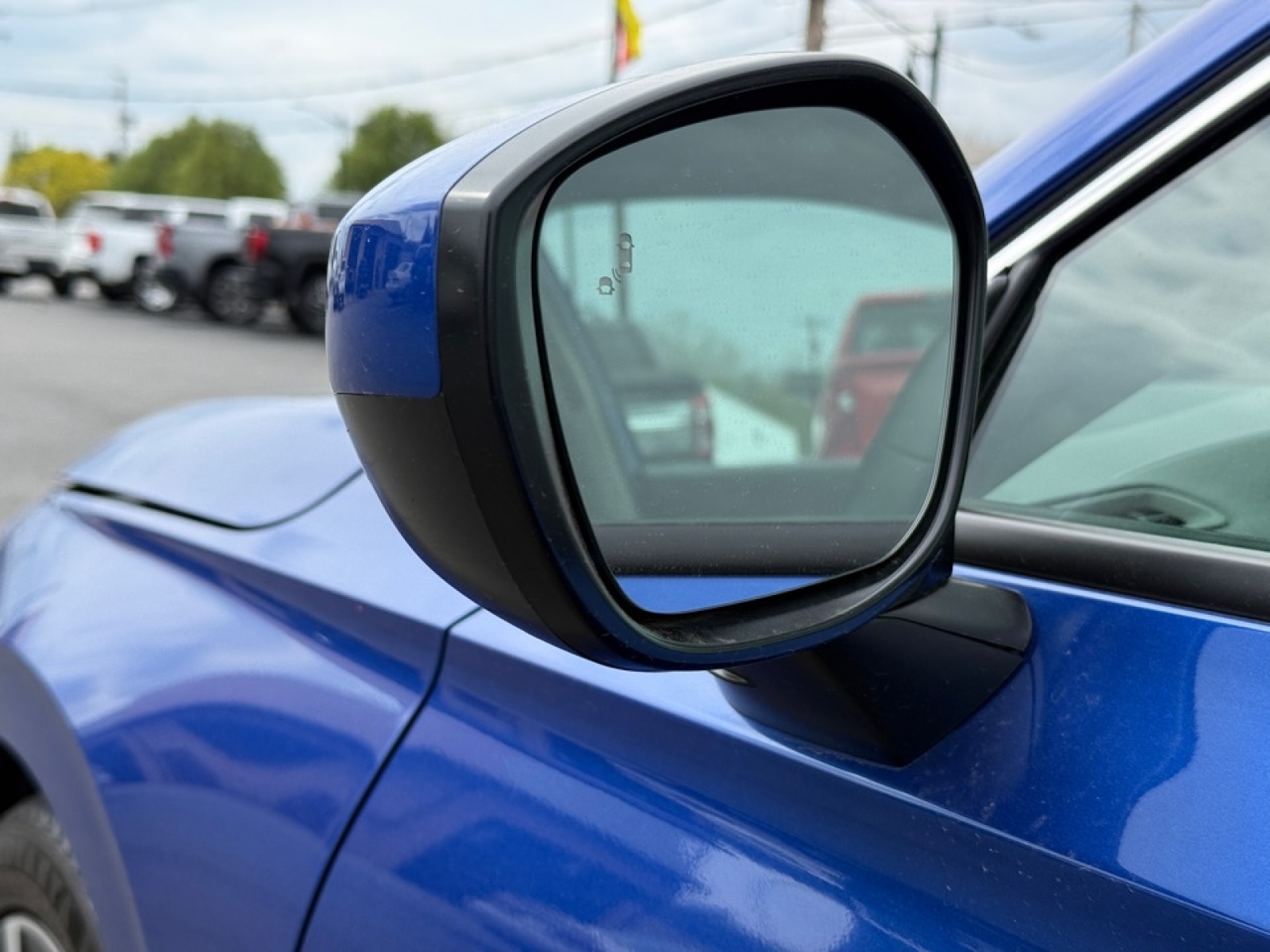 2024 Honda Civic Sedan EX, 39707, Photo