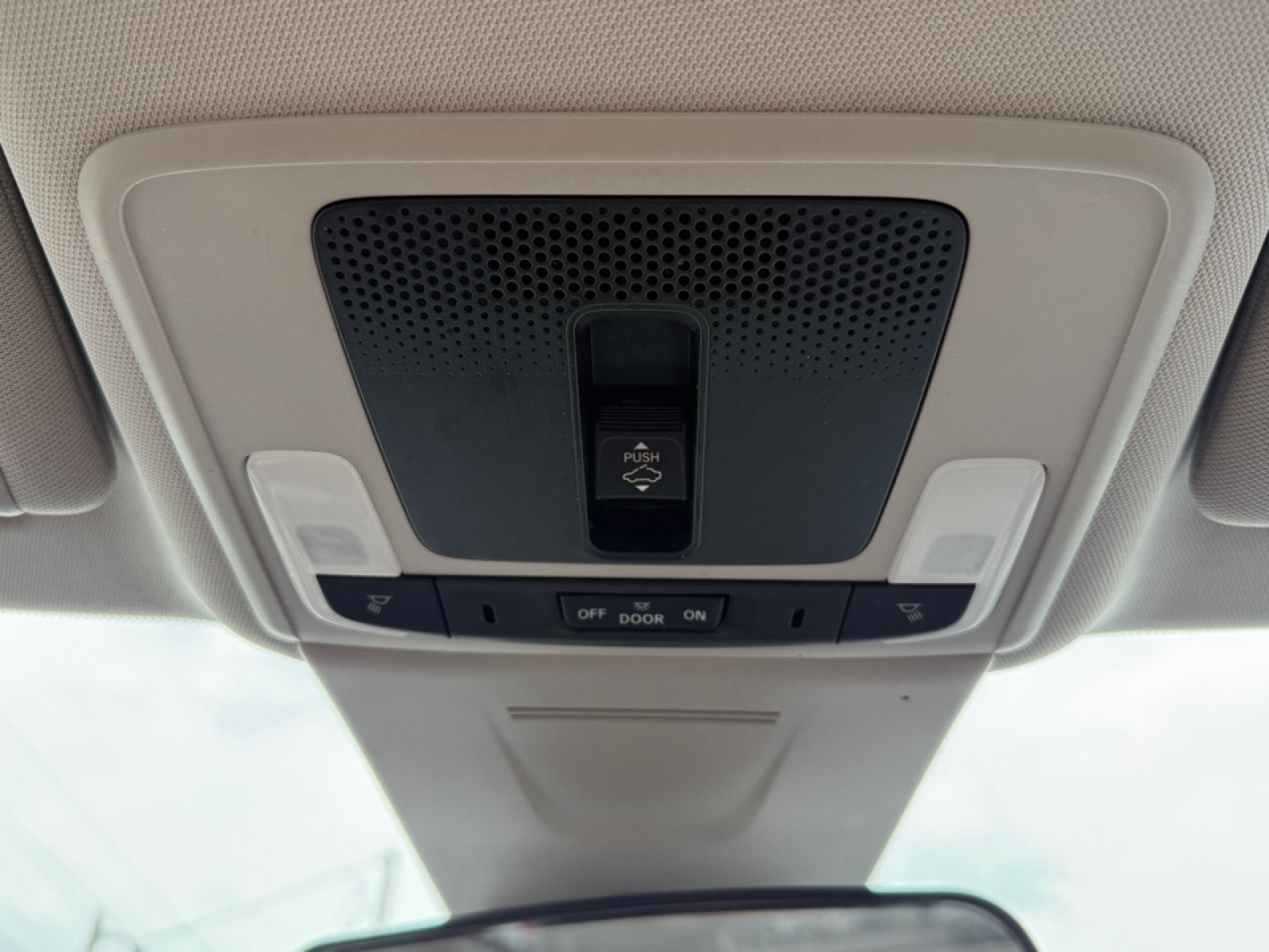 2024 Honda Civic Sedan EX, 39707, Photo