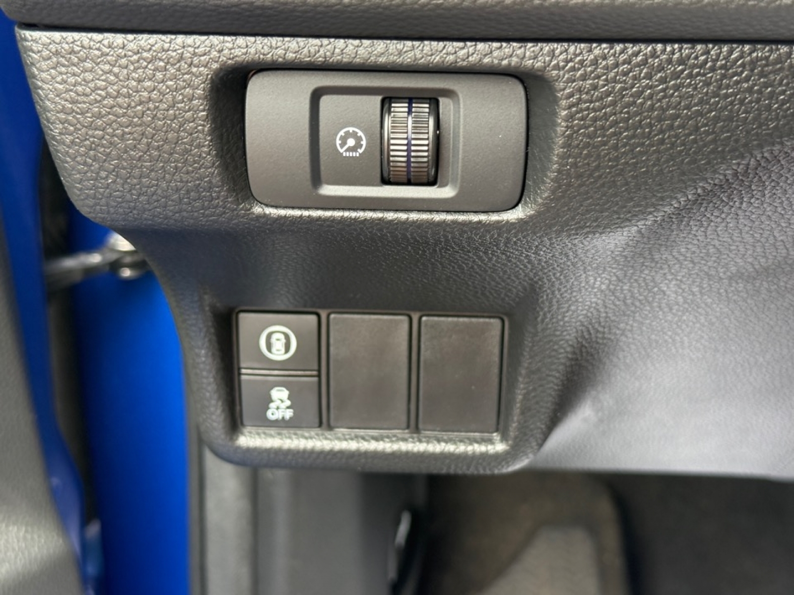 2024 Honda Civic Sedan EX, 39707, Photo