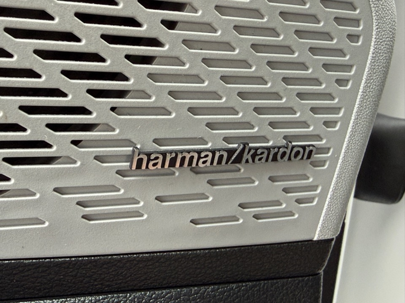 2024 Hyundai Palisade SEL, 39607, Photo