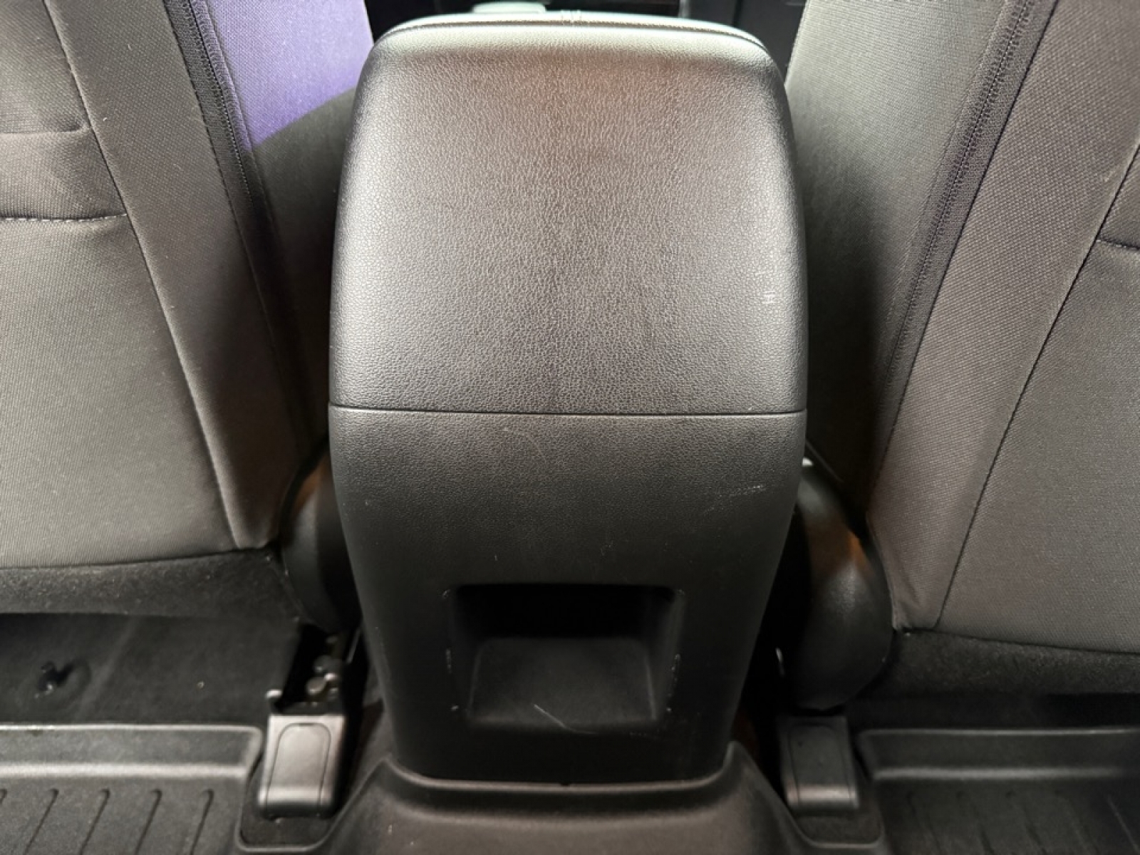 2024 Hyundai SANTA CRUZ Preferred AWD, 39223, Photo