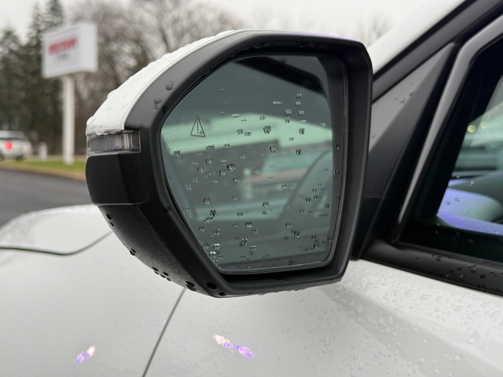 2024 Hyundai SANTA CRUZ Preferred AWD, 39223, Photo