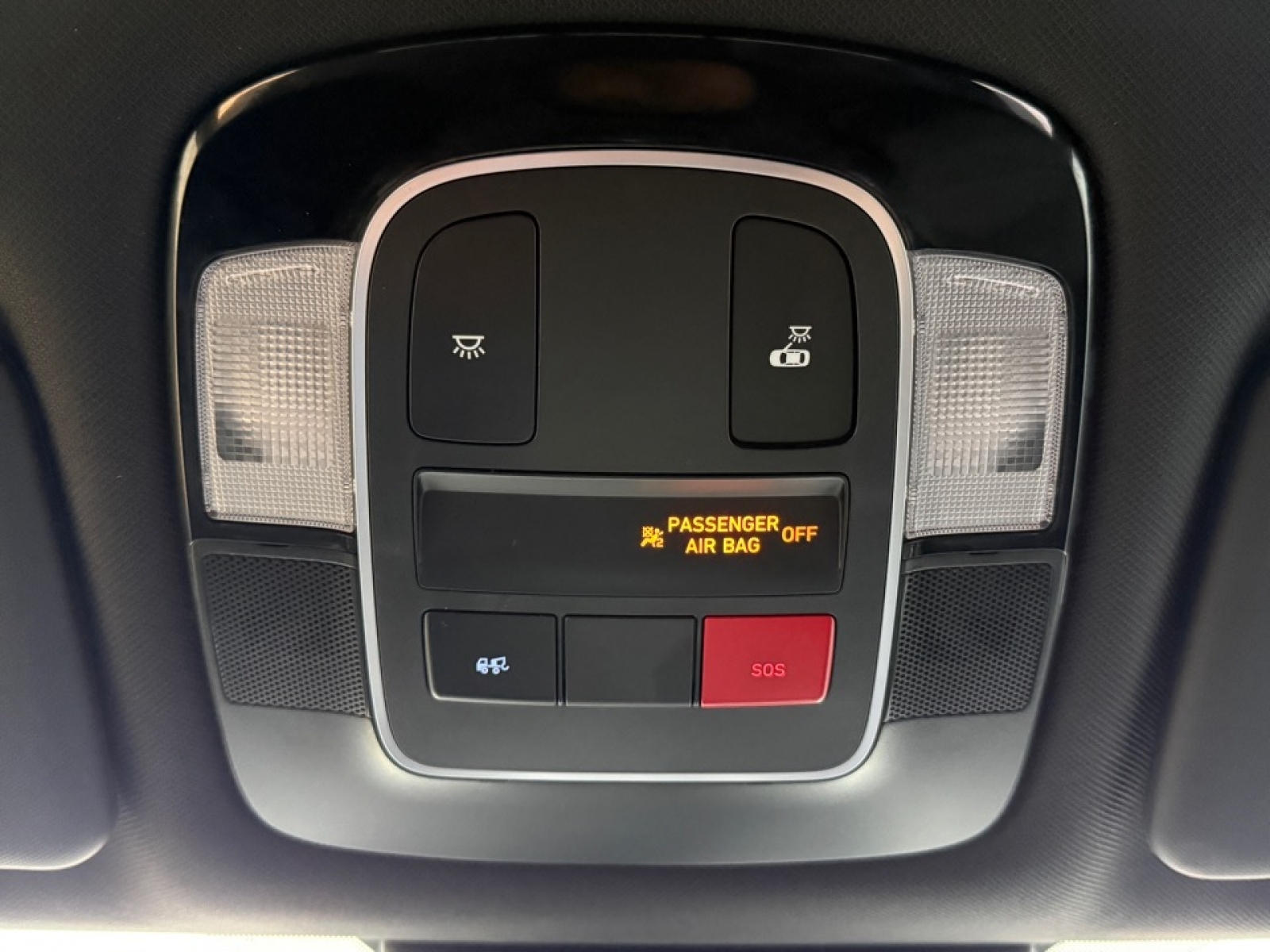 2024 Hyundai SANTA CRUZ Preferred AWD, 39223, Photo