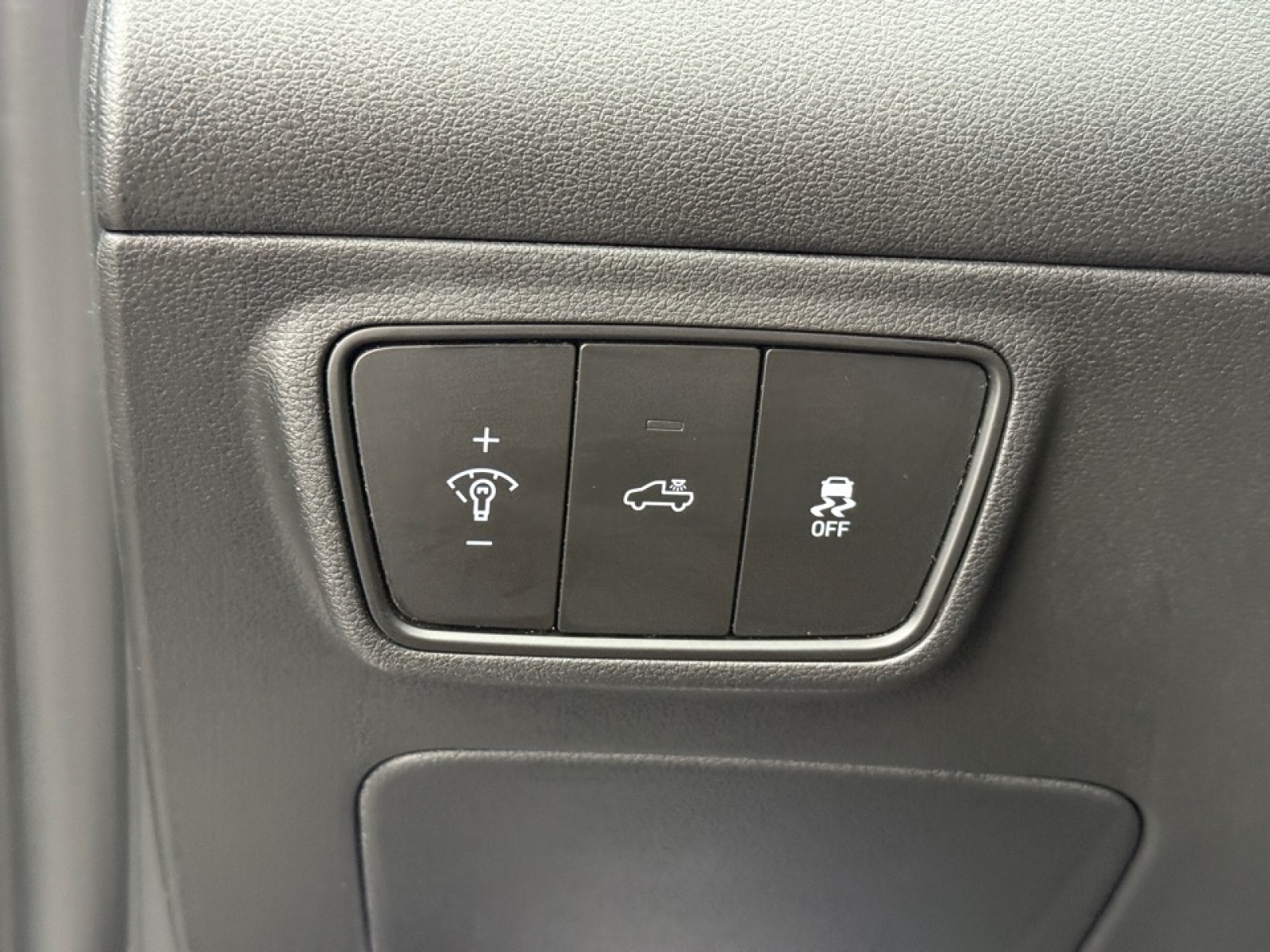 2024 Hyundai SANTA CRUZ Preferred AWD, 39223, Photo