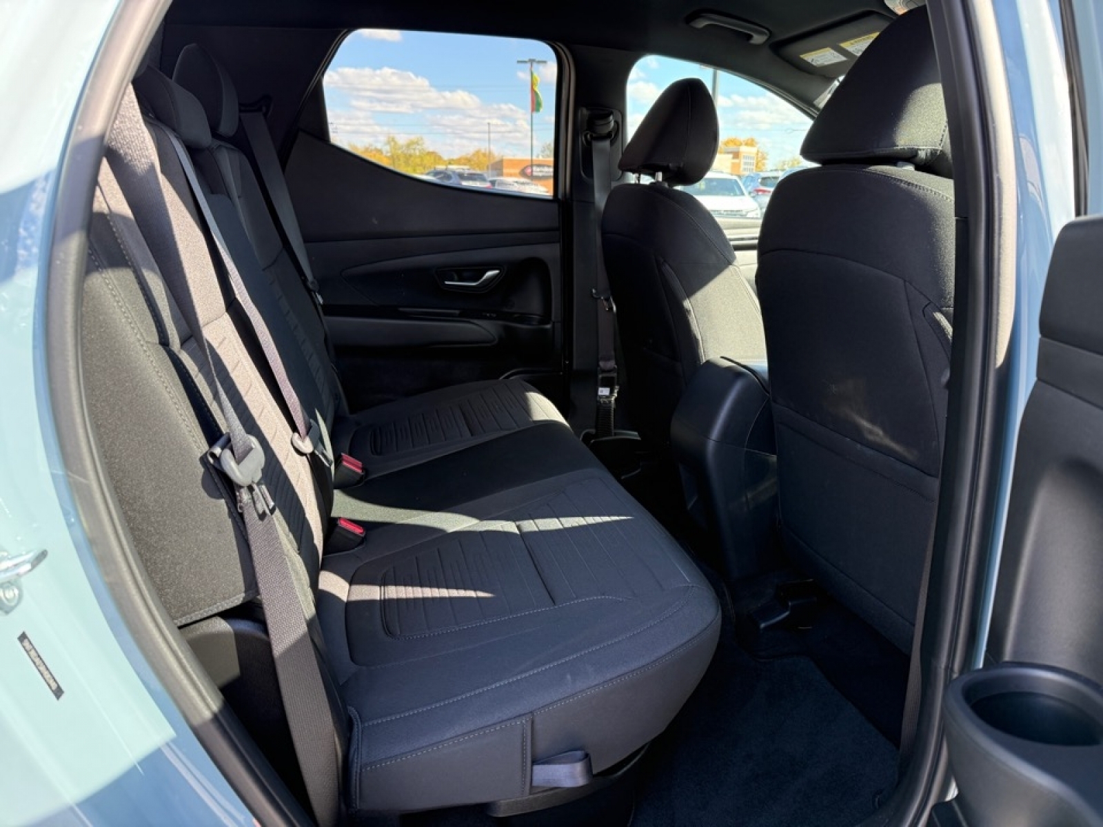 2024 Hyundai Santa Cruz SEL, 38200A, Photo