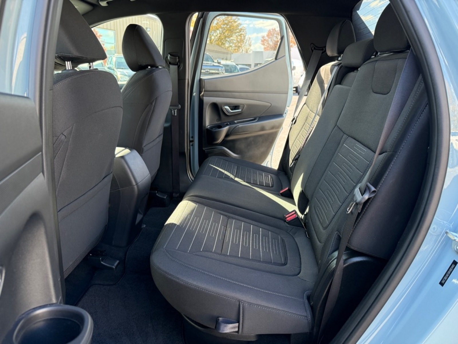 2024 Hyundai Santa Cruz SEL, 38200A, Photo