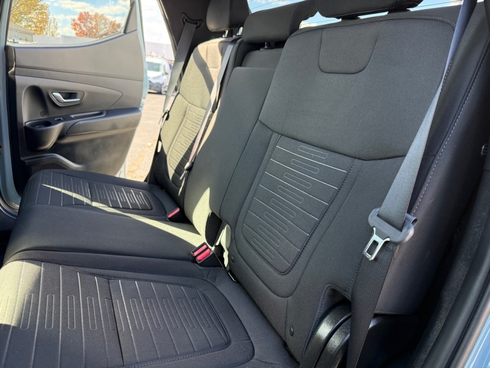 2024 Hyundai Santa Cruz SEL, 38200A, Photo