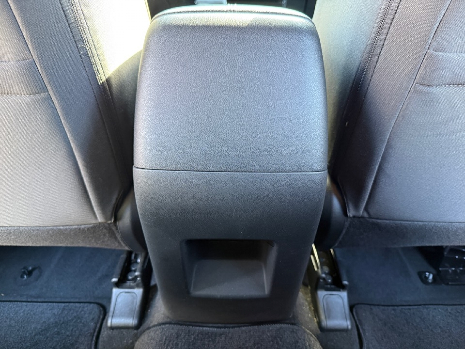 2024 Hyundai Santa Cruz SEL, 38200A, Photo