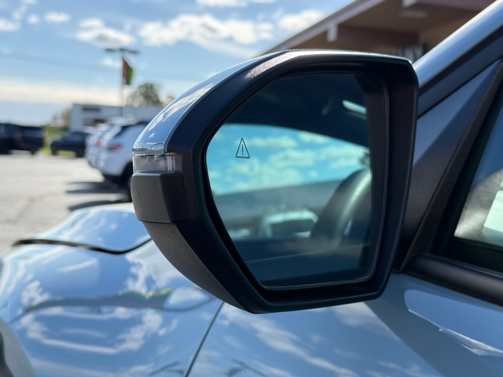 2024 Hyundai Santa Cruz SEL, 38200A, Photo