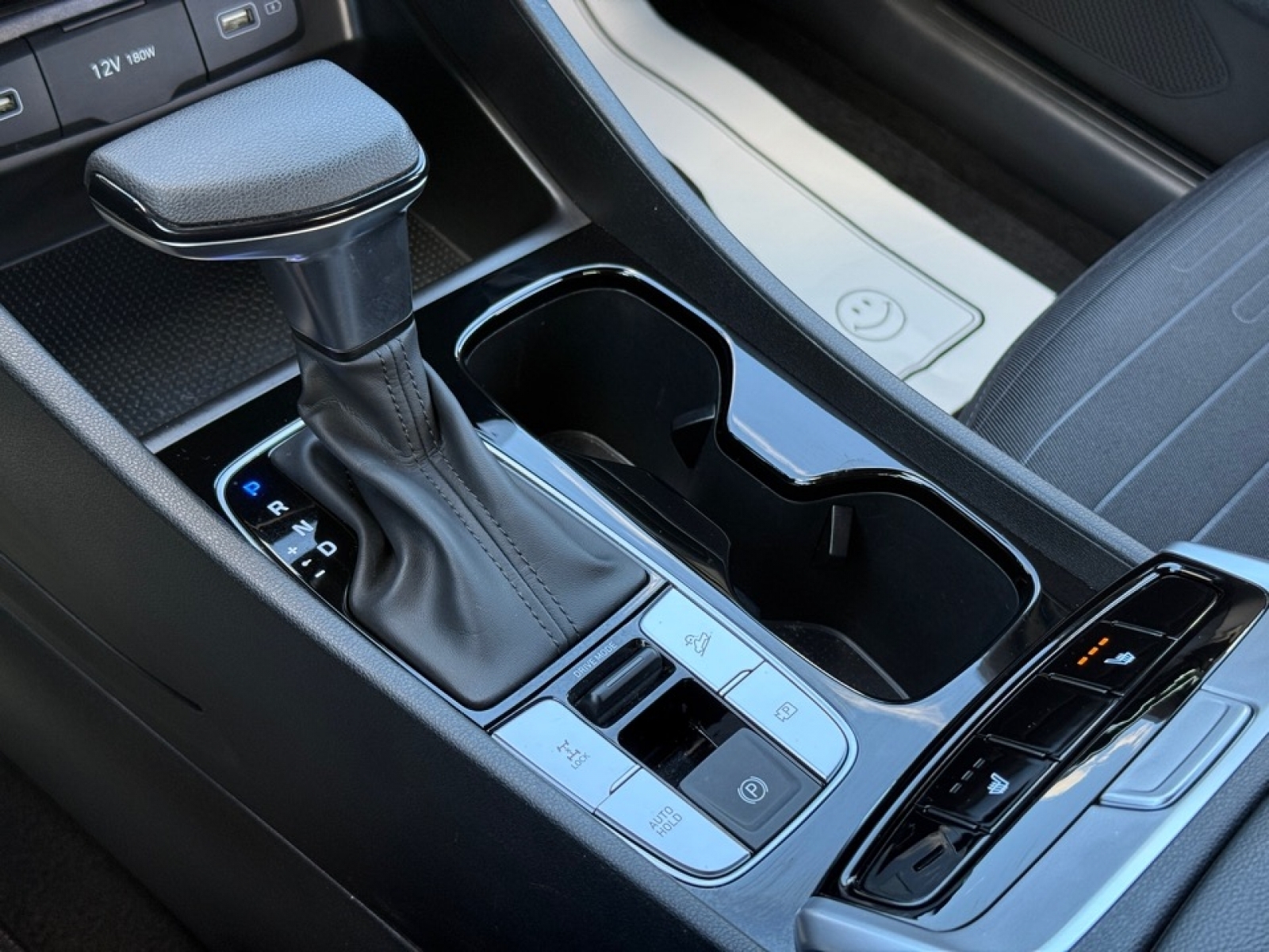 2024 Hyundai Santa Cruz SEL, 38200A, Photo