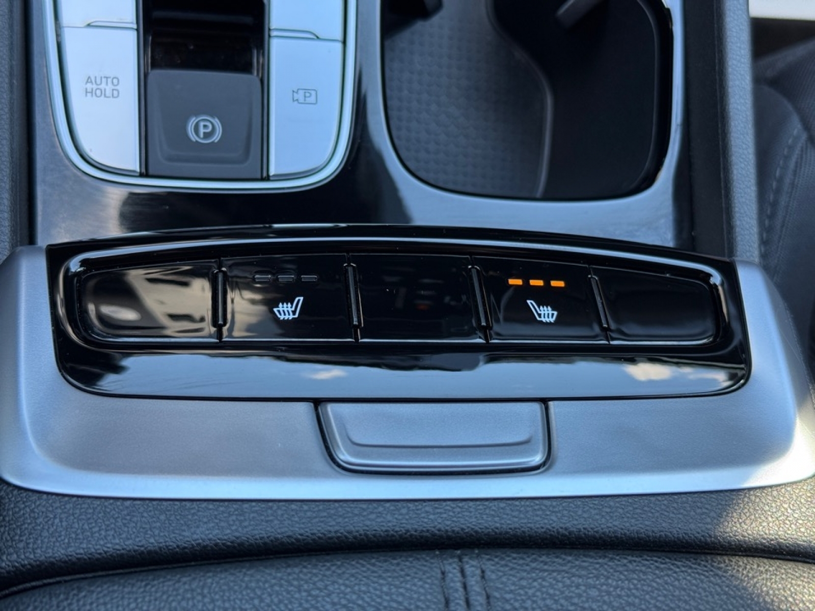 2024 Hyundai Santa Cruz SEL, 38200A, Photo