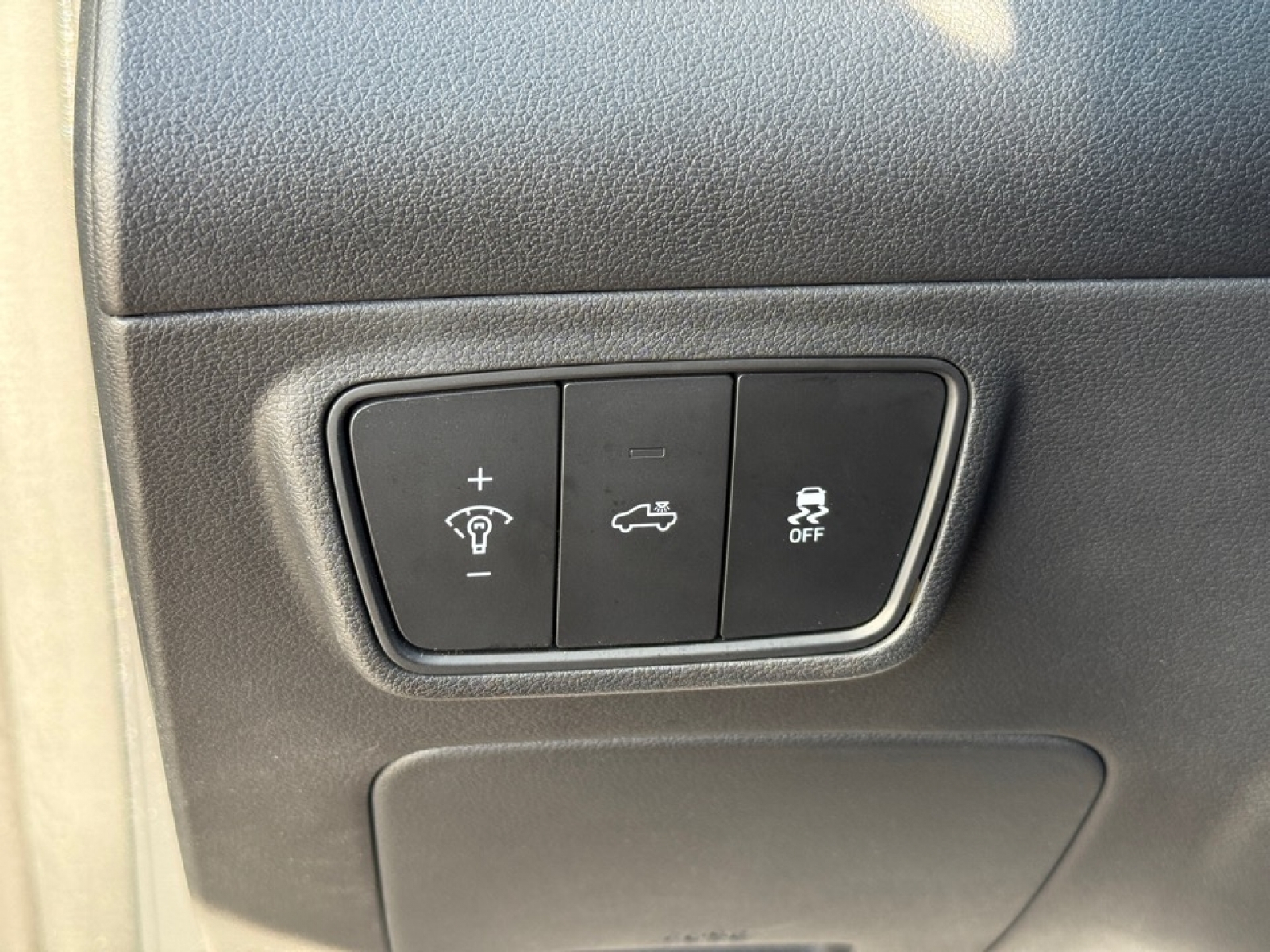 2024 Hyundai Santa Cruz SEL, 38200A, Photo