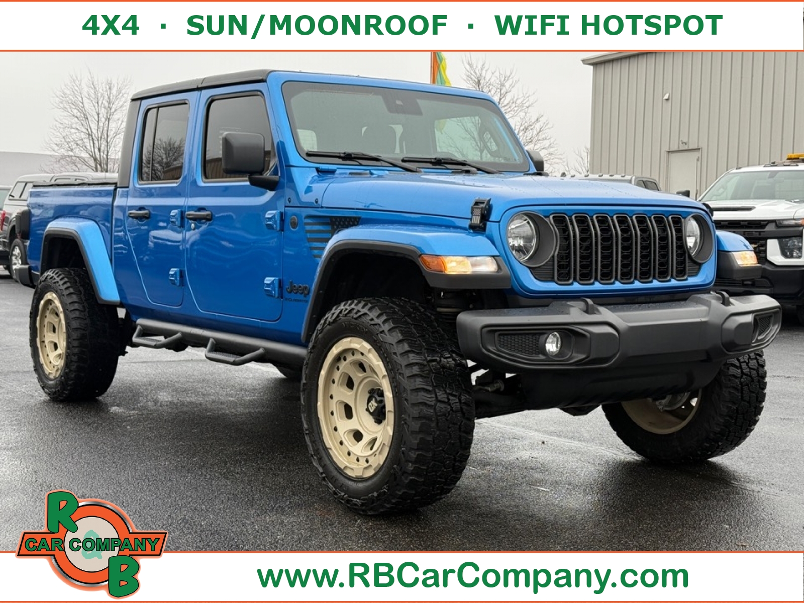 2018 Harley Davidson Iron 883, 34004Z, Photo 1