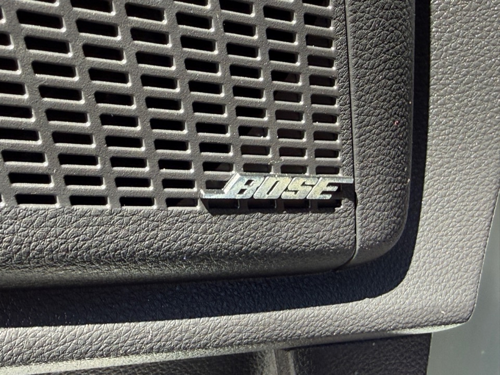 2024 Kia Carnival MPV SX Prestige, 39713, Photo