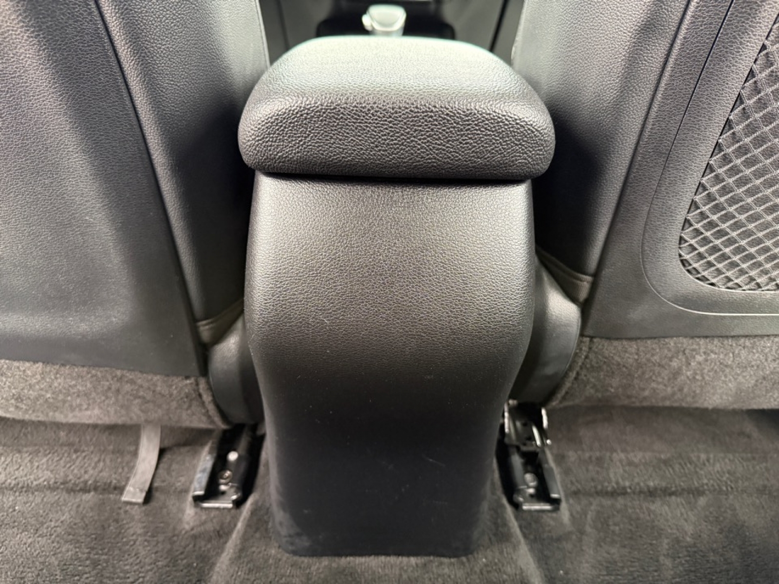 2024 Kia Forte GT-Line, 39390, Photo