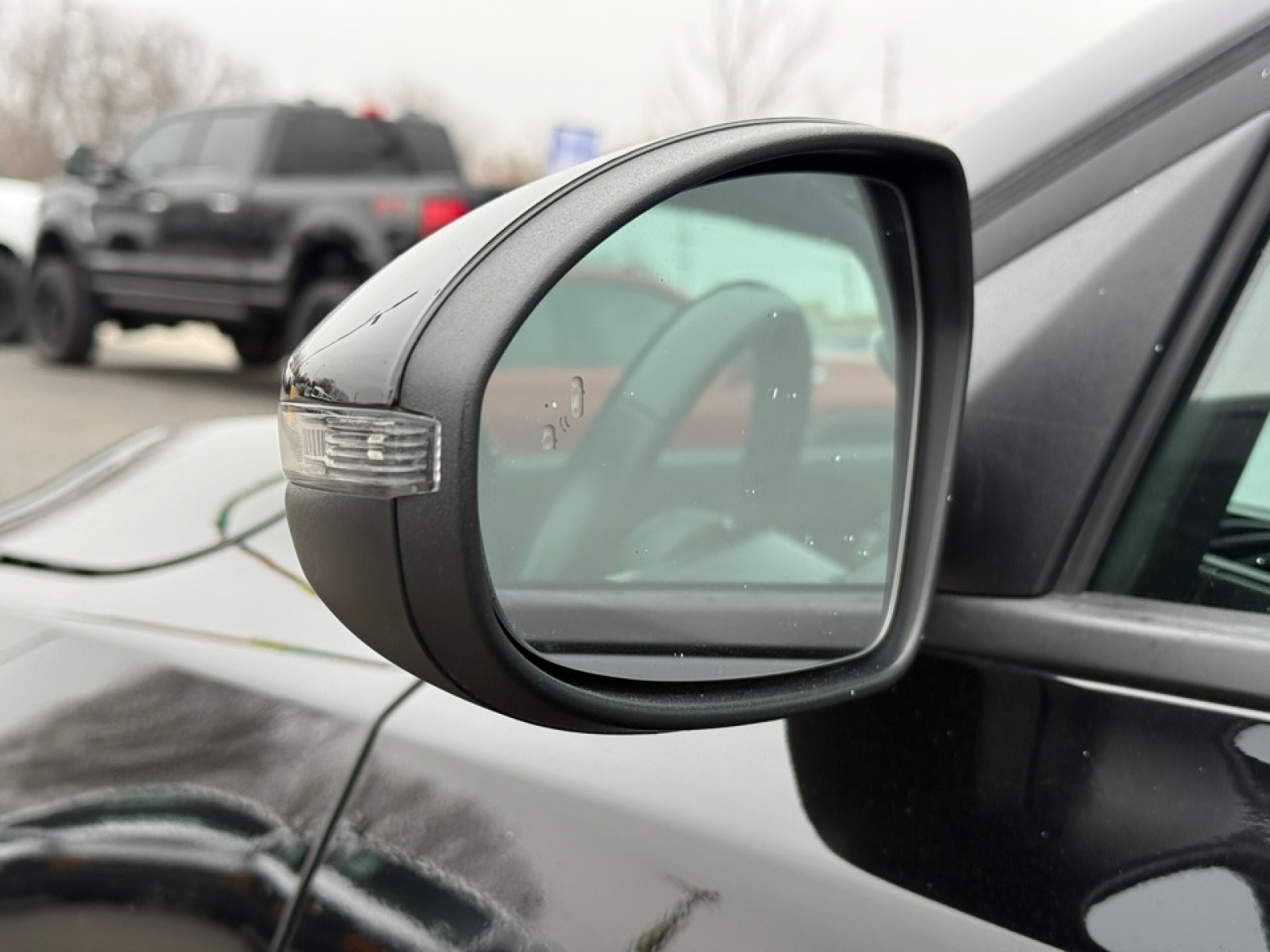 2024 Kia Forte GT-Line, 39390, Photo