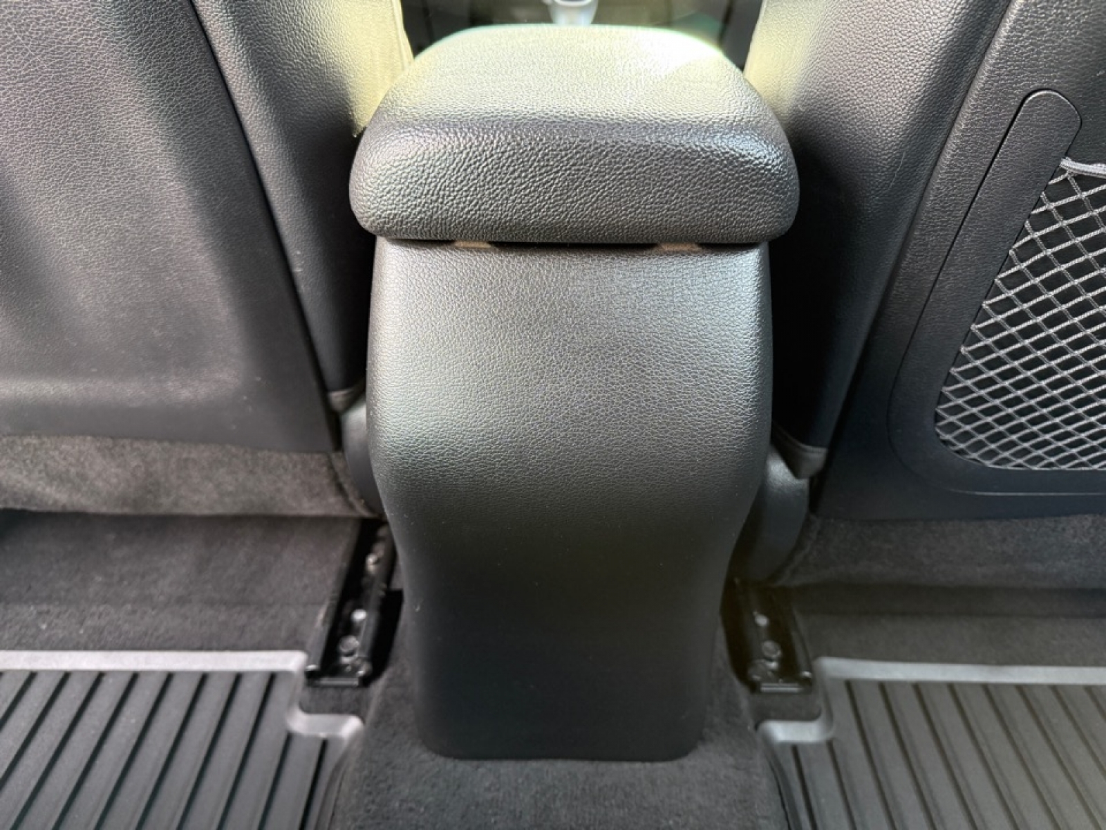 2024 Kia Forte GT-Line, 39395, Photo