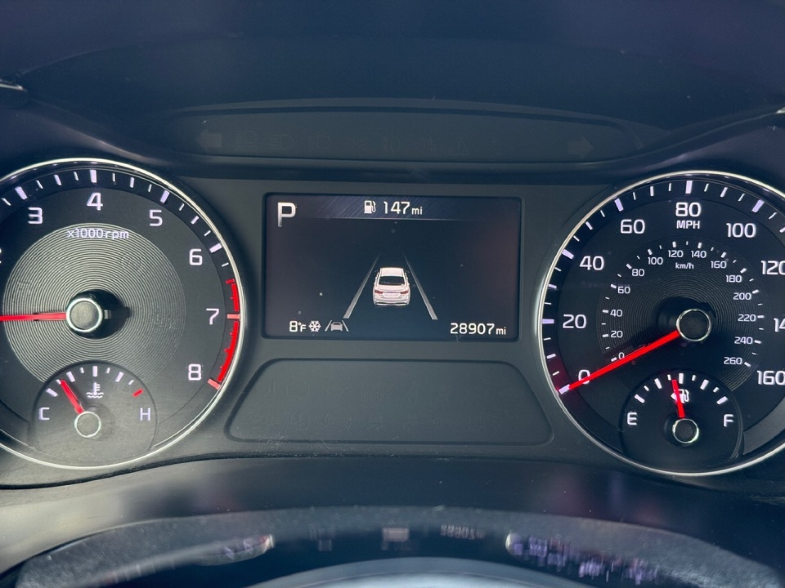 2024 Kia Forte GT-Line, 39395, Photo