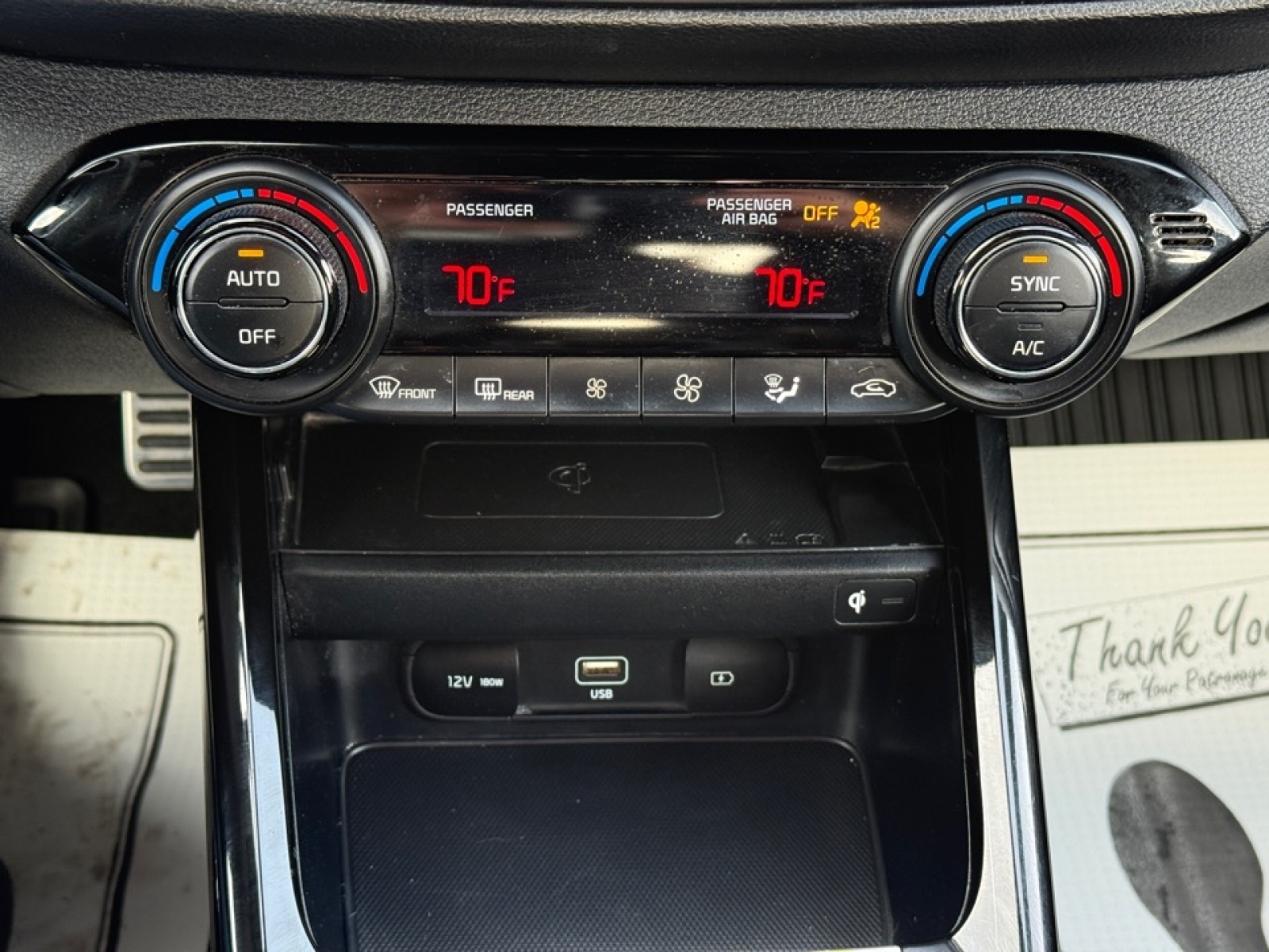 2024 Kia Forte GT-Line, 39395, Photo