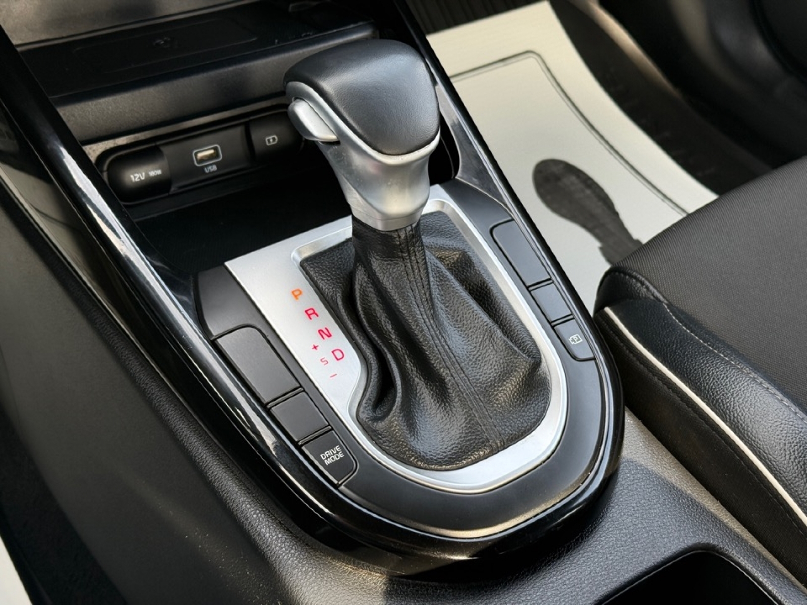 2024 Kia Forte GT-Line, 39395, Photo