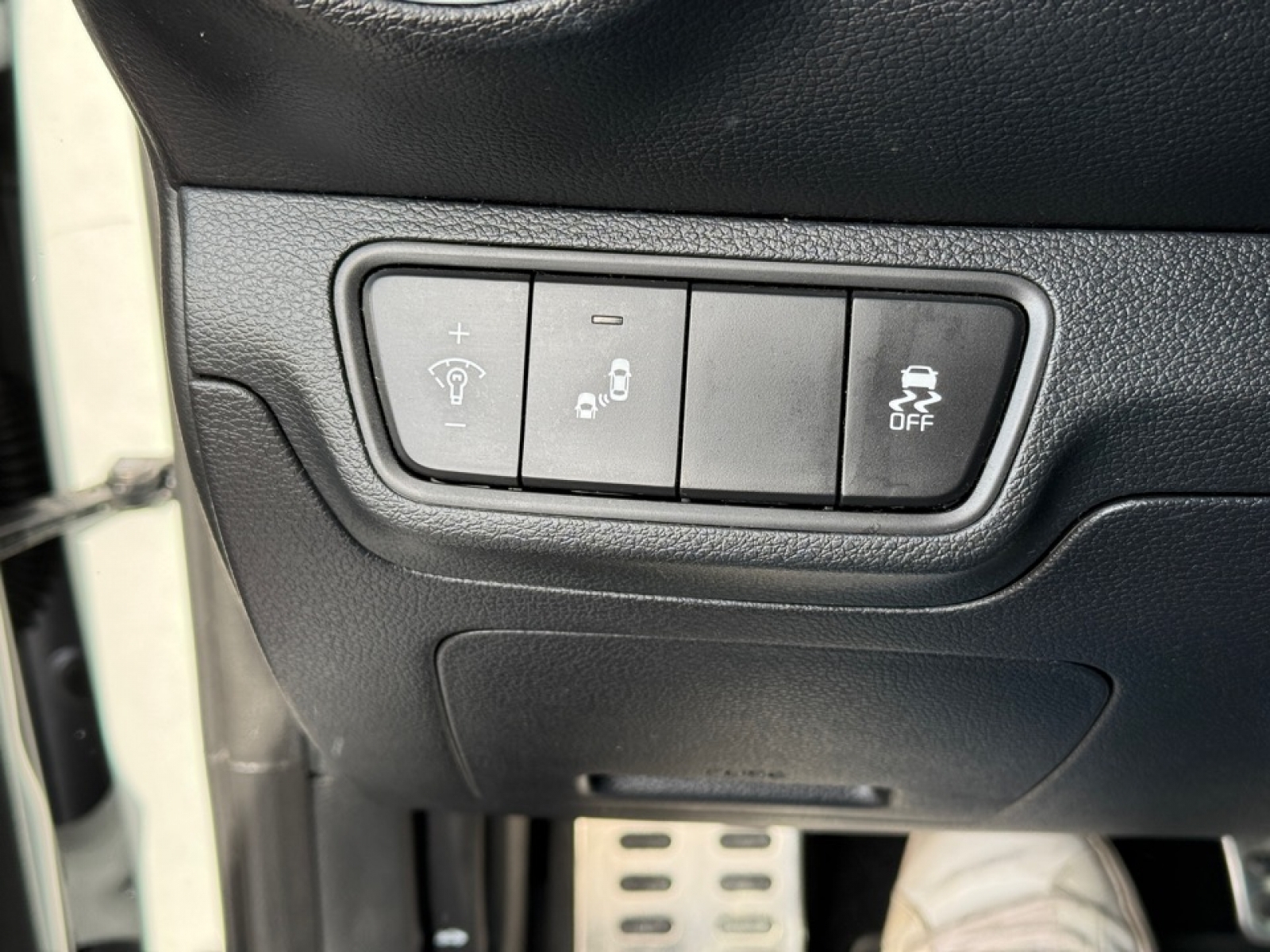 2024 Kia Forte GT-Line, 39395, Photo