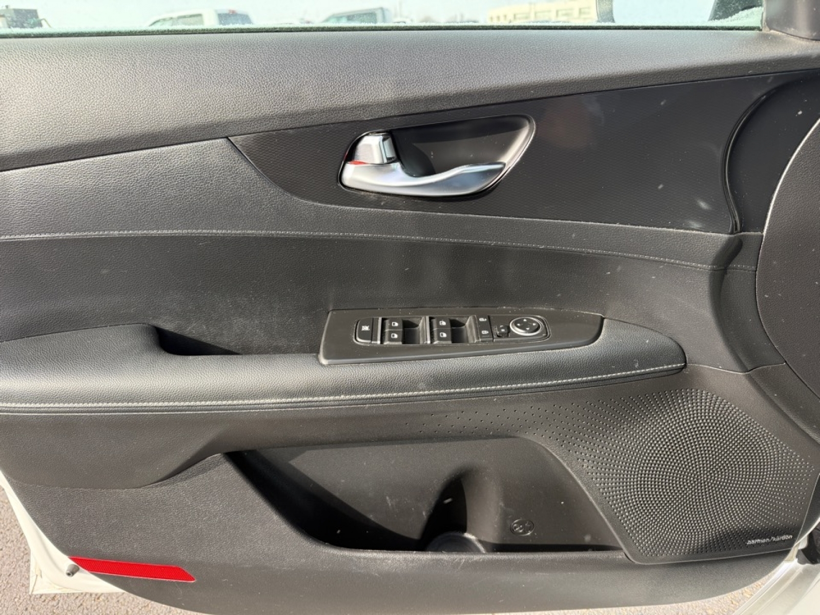 2024 Kia Forte GT-Line, 39395, Photo