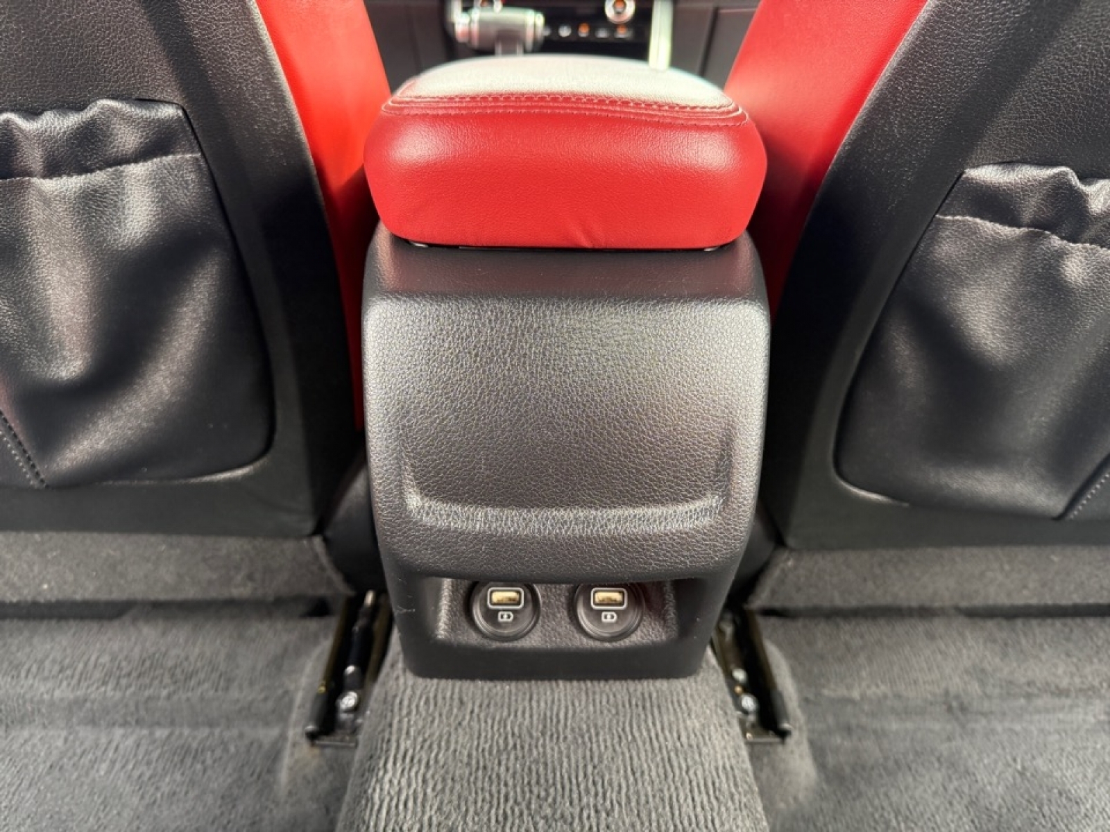 2024 Kia K5 GT-Line photo 32