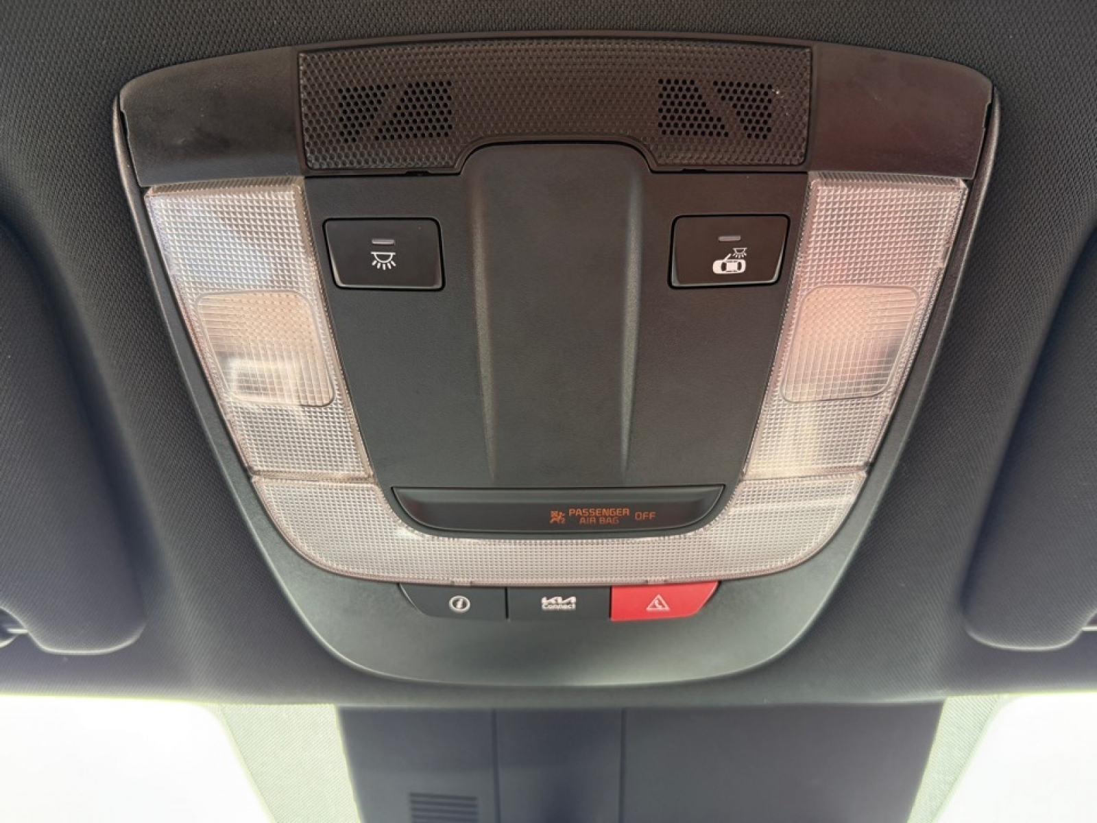 2024 Kia K5 GT-Line photo 33